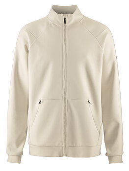 ADV JOIN FZ JACKET M