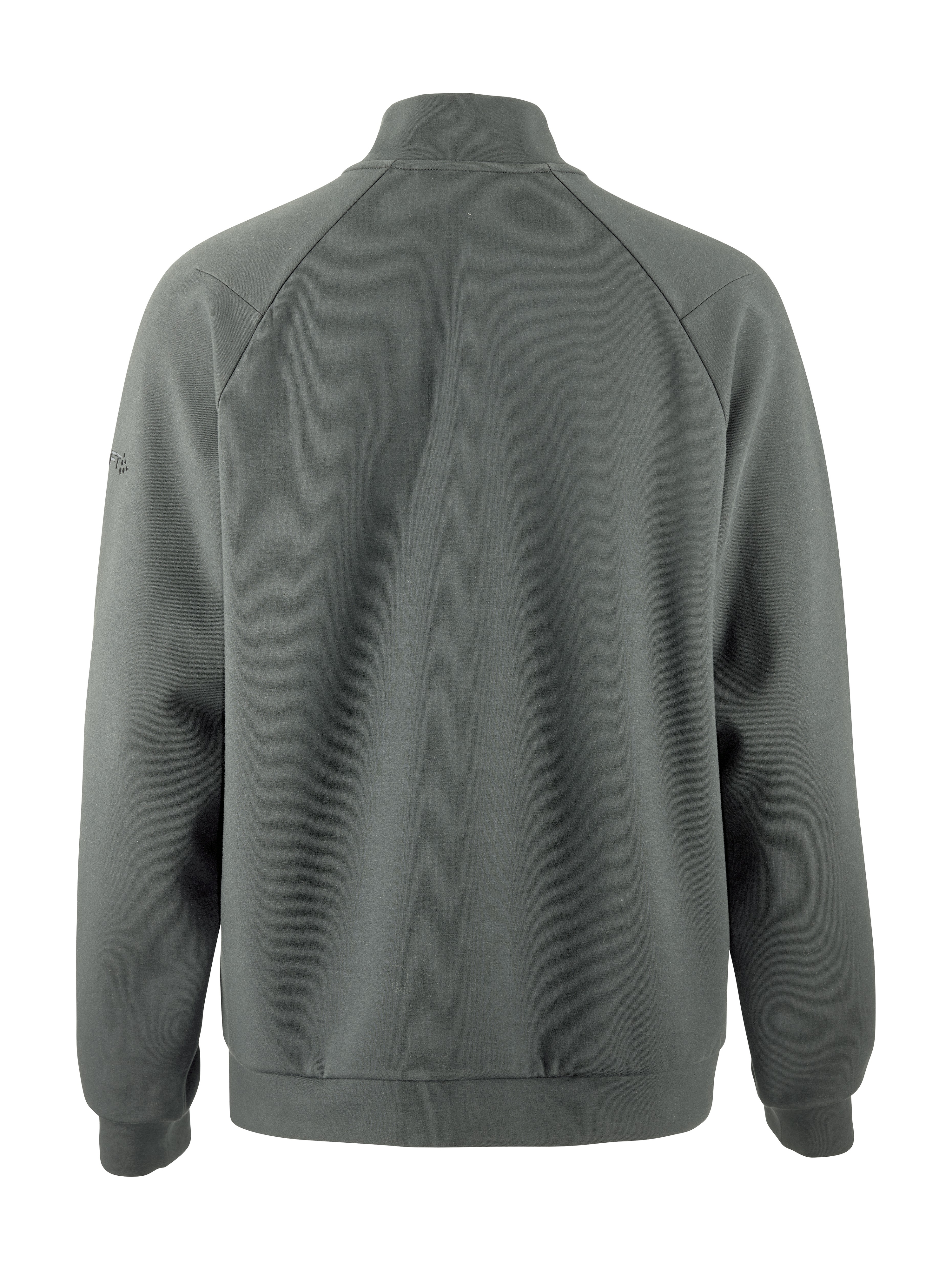 ADV JOIN FZ JACKET M - 6