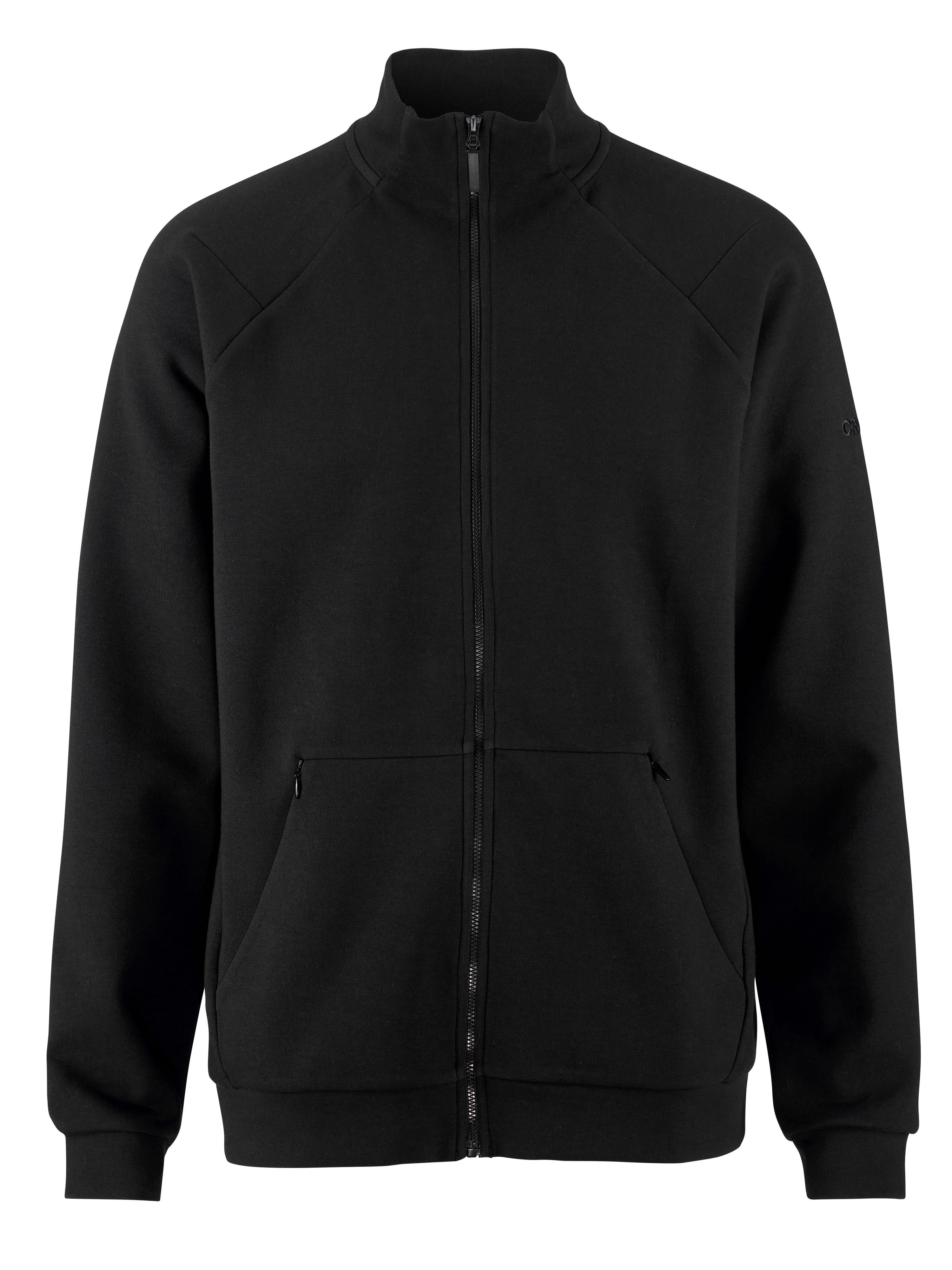 ADV JOIN FZ JACKET M - 2