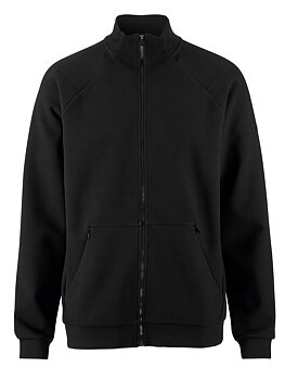 ADV JOIN FZ JACKET M