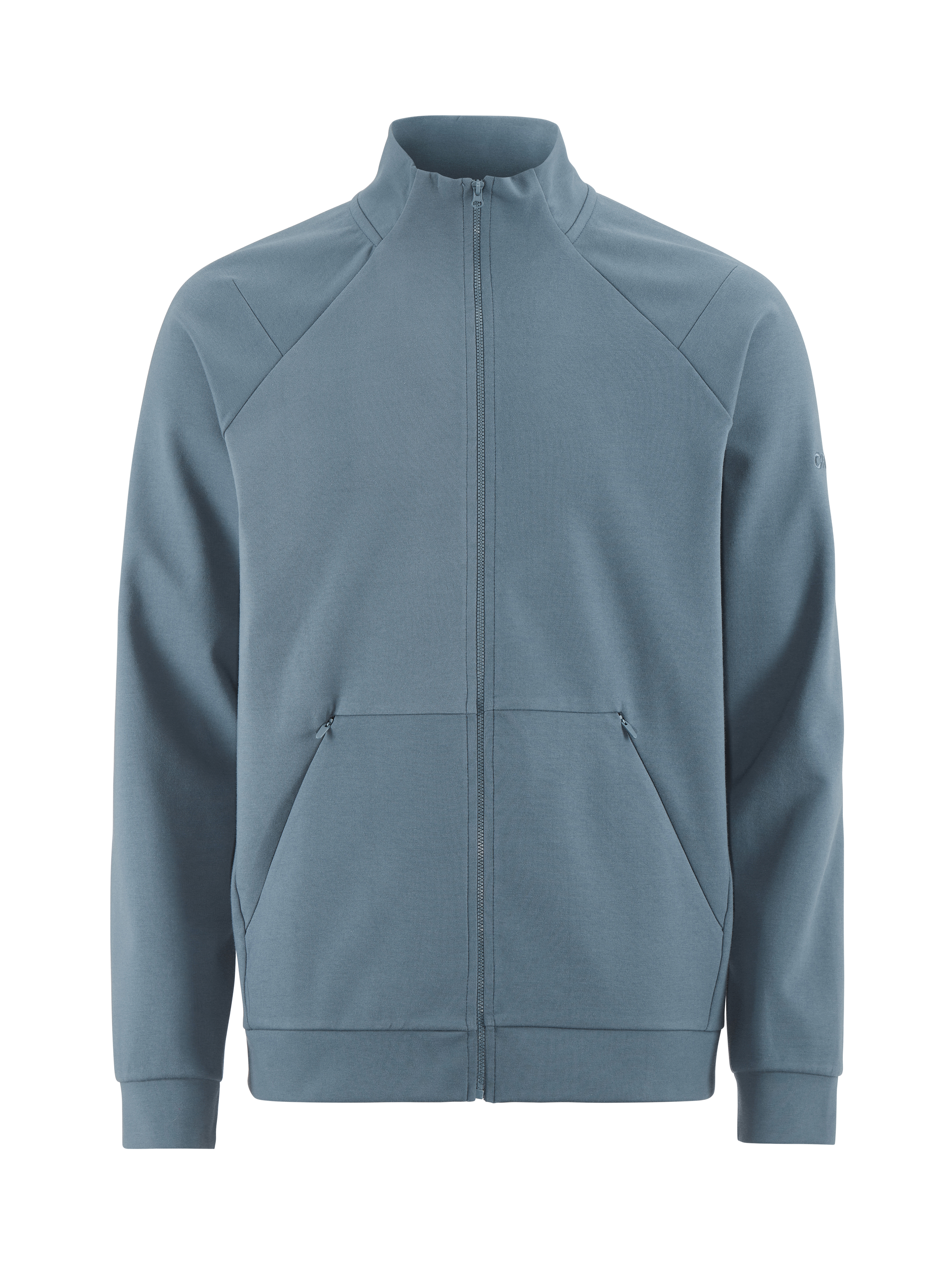 ADV JOIN FZ JACKET M - 20