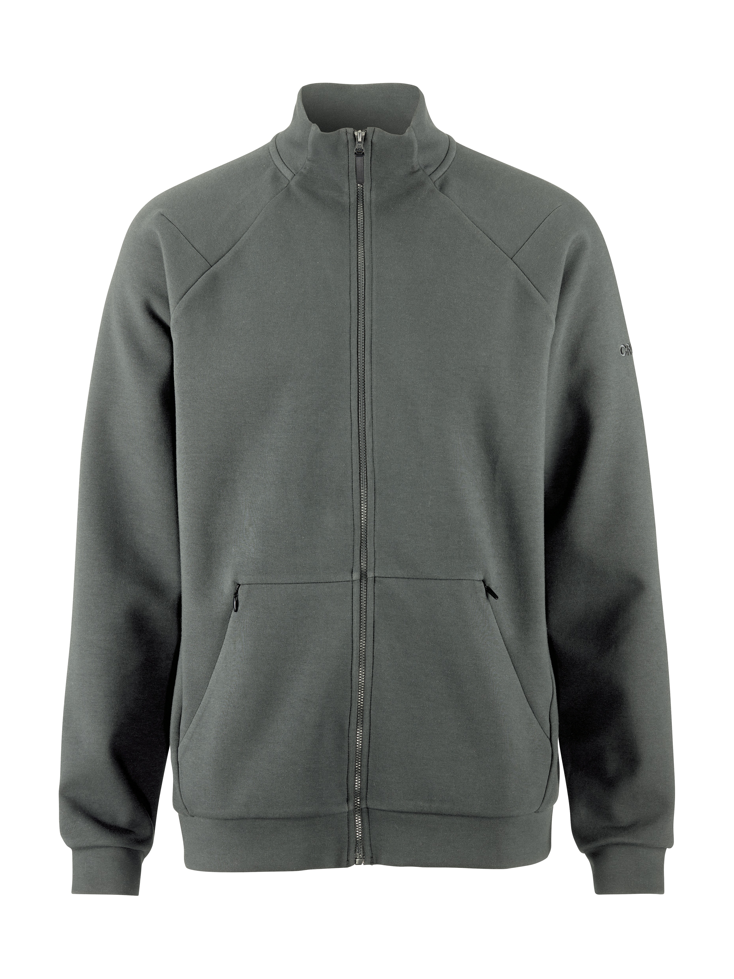 ADV JOIN FZ JACKET M - 3