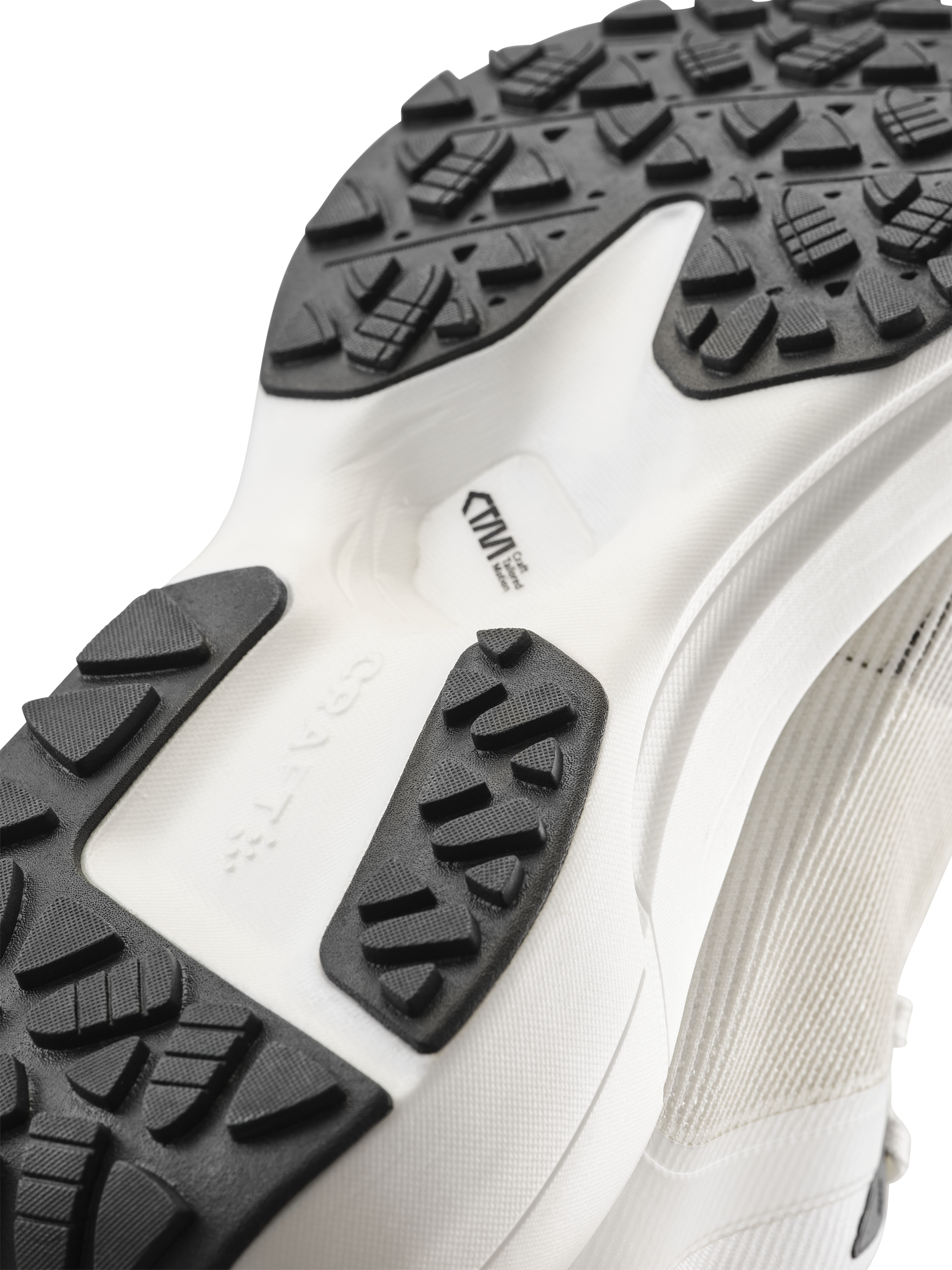 NORDLITE ULTRA 2 M road-to-trail löparsko med  - 3