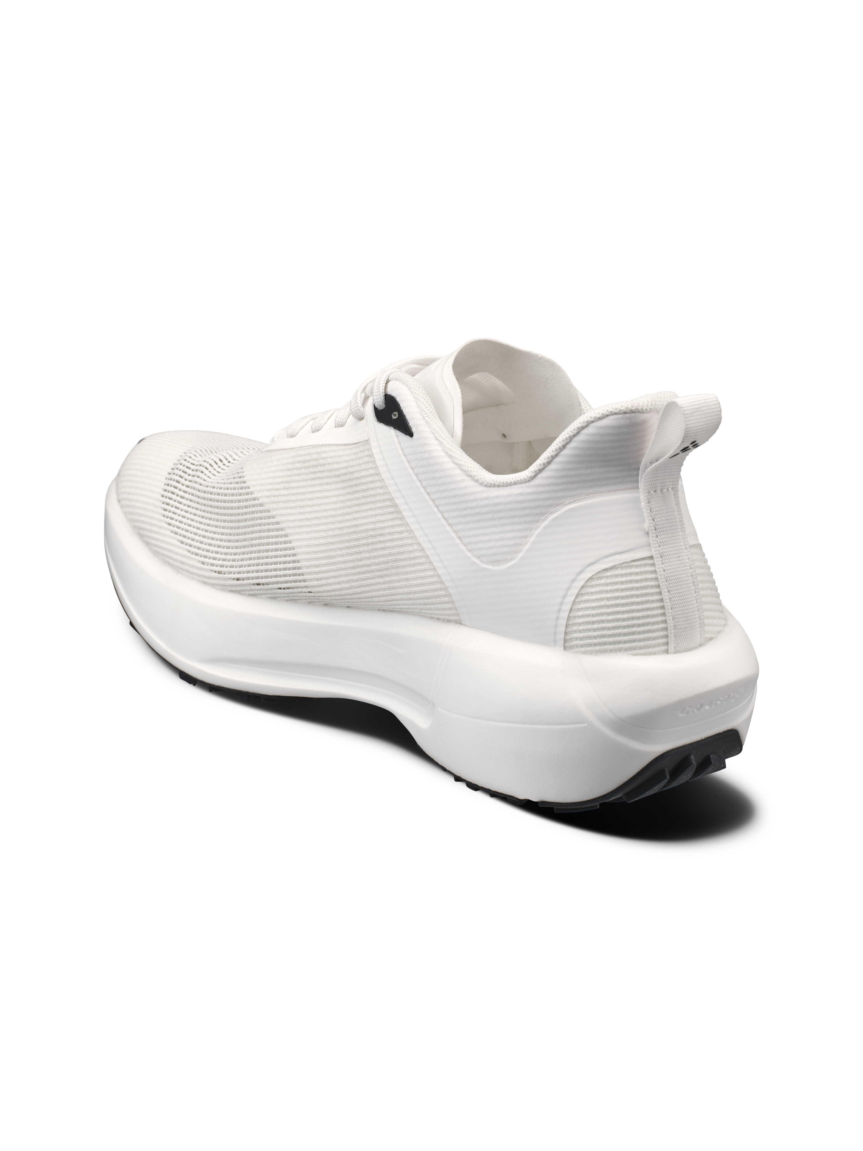 NORDLITE ULTRA 2 M road-to-trail löparsko med  - 15
