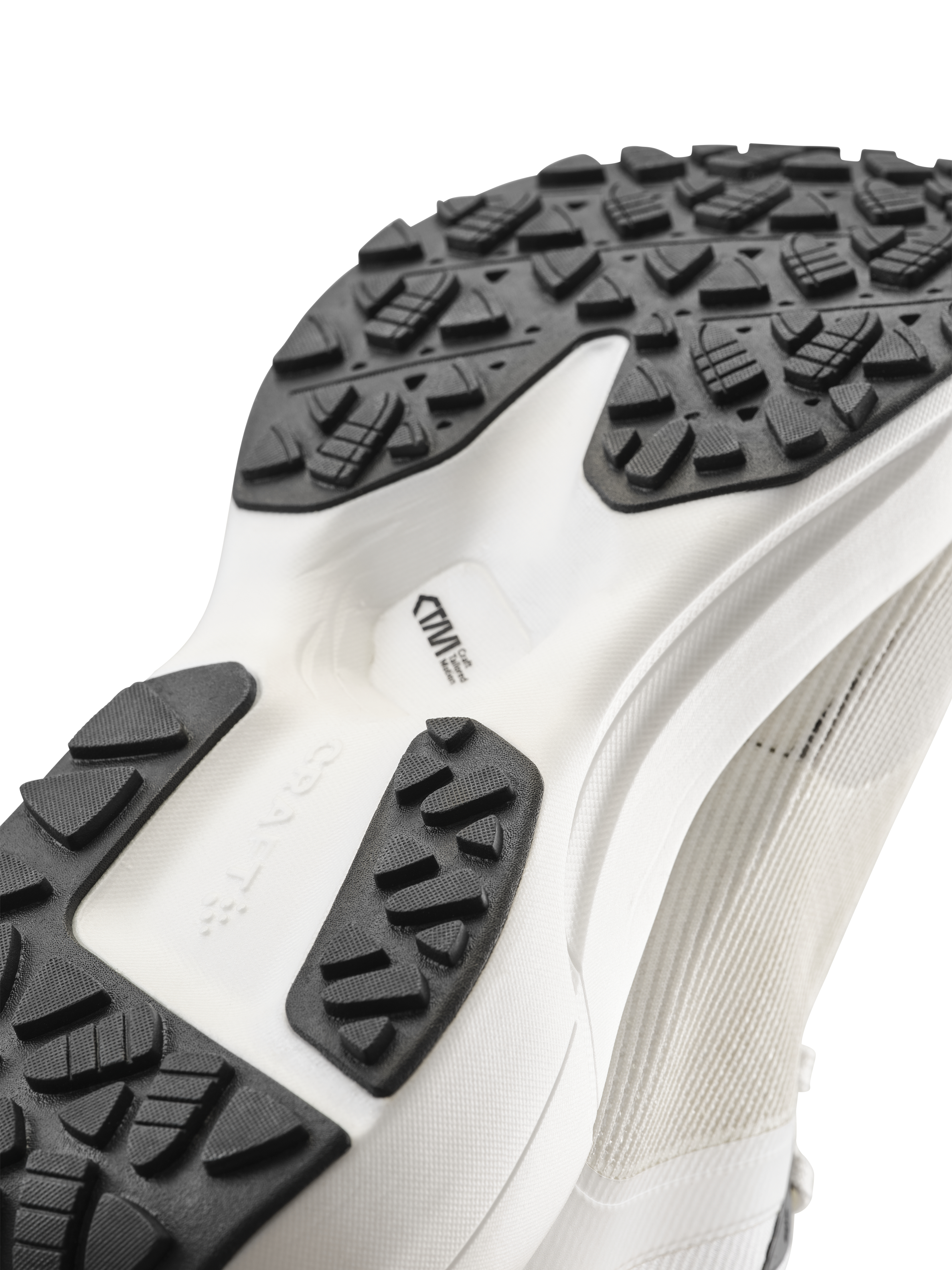 NORDLITE ULTRA 2 W road-to-trail löparsko  - 3