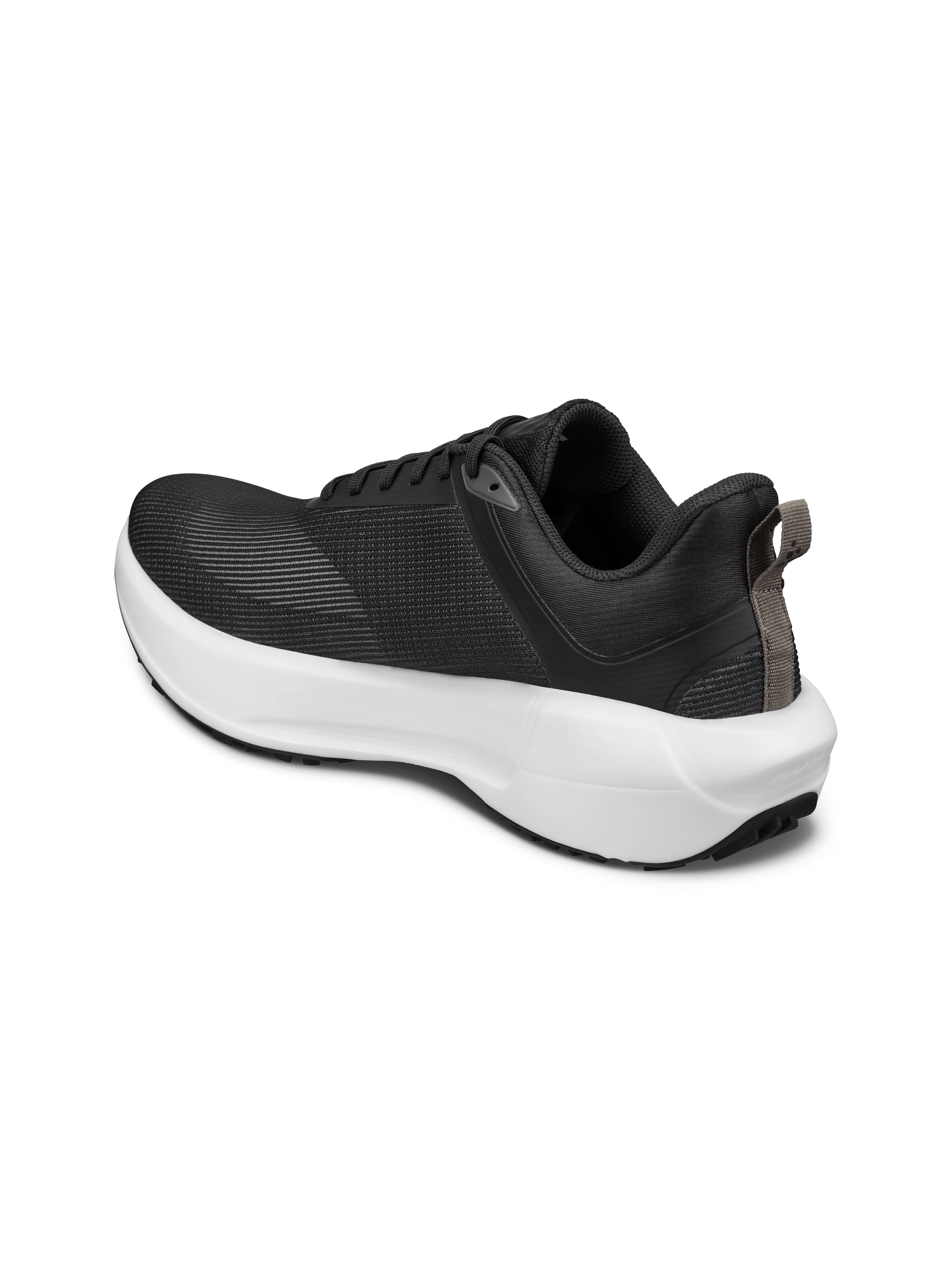 NORDLITE ULTRA 2 W road-to-trail löparsko  - 12
