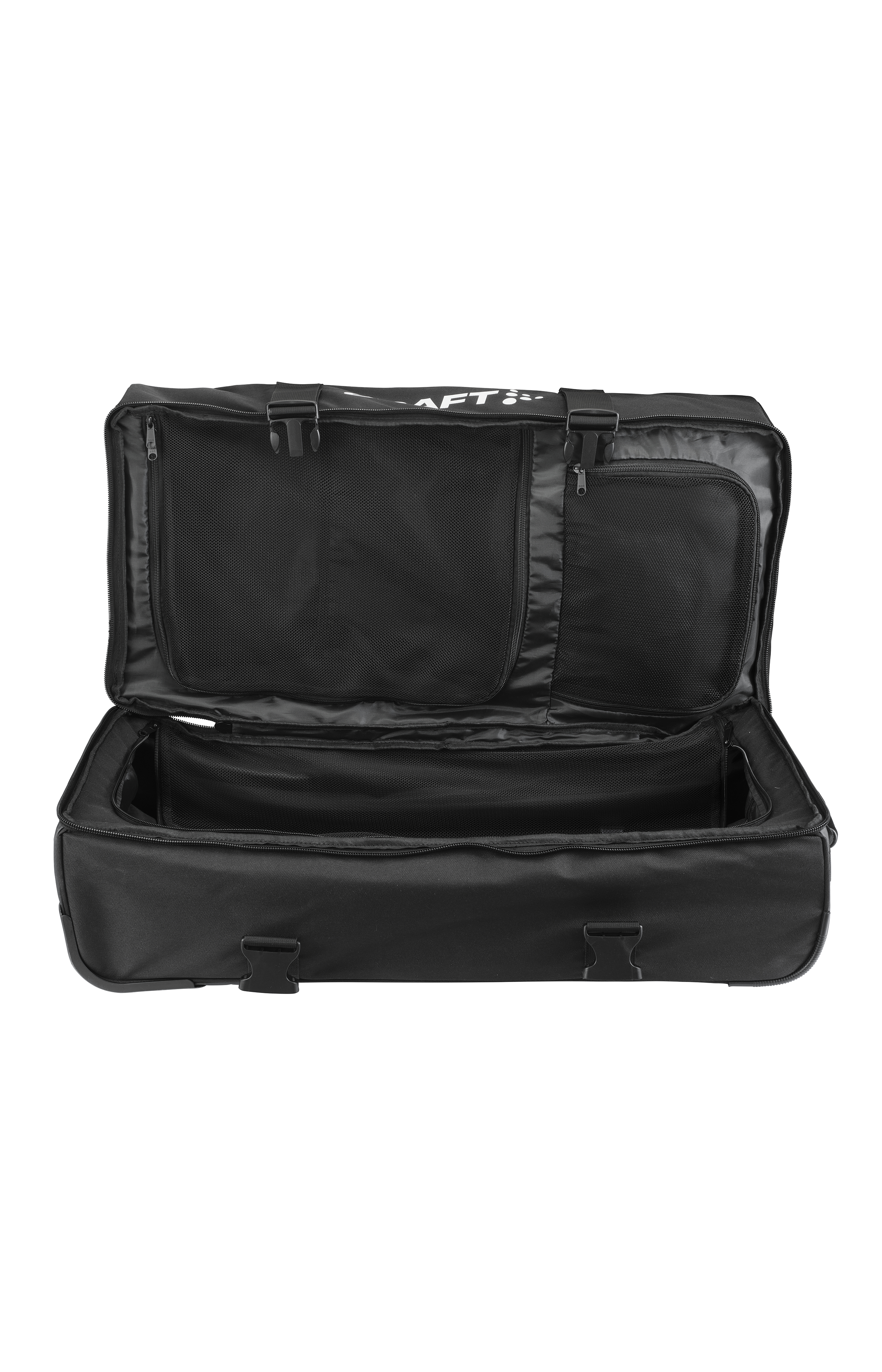 ABILITY GEAR BAG - 2