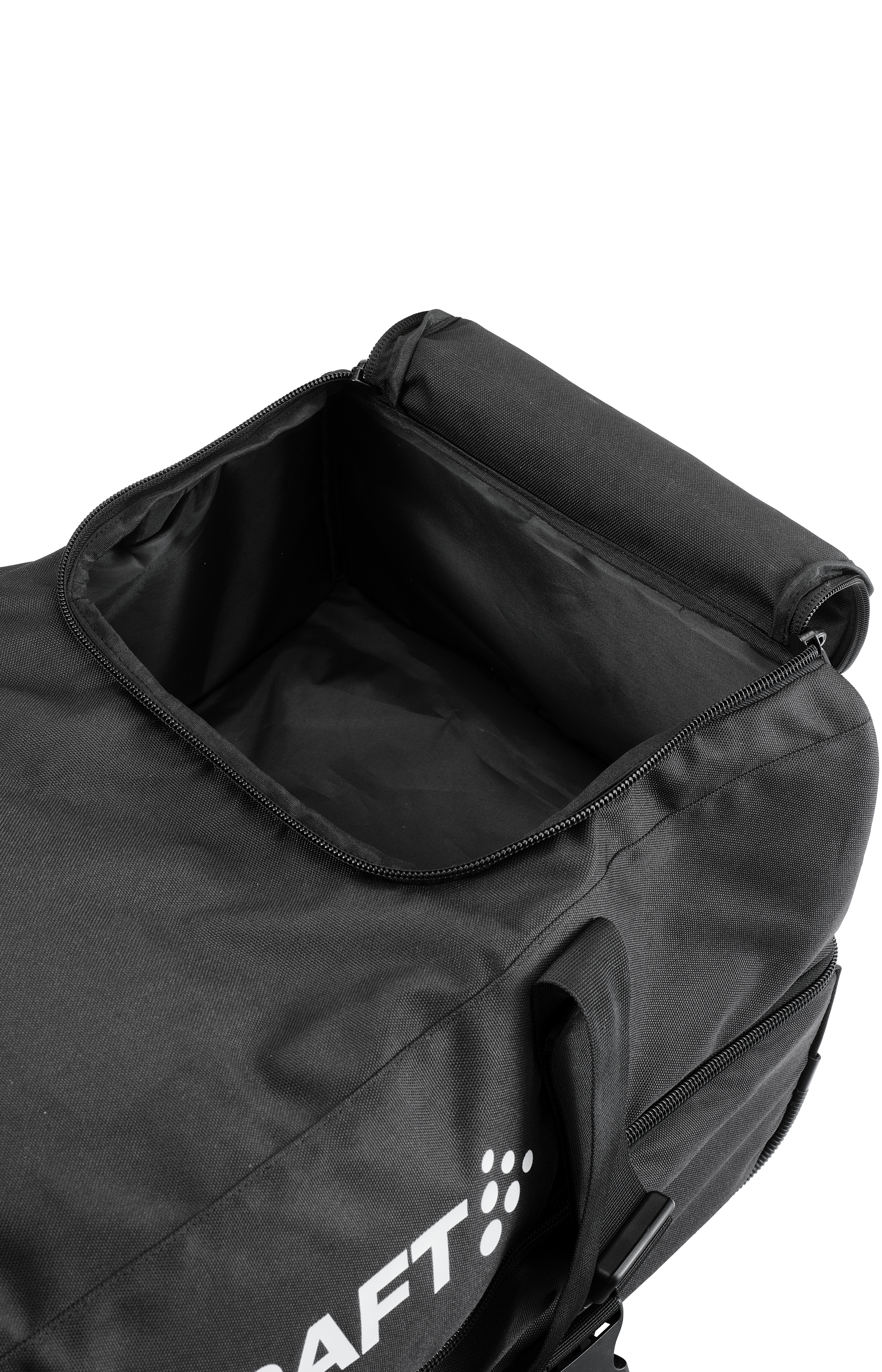 ABILITY GEAR BAG - 4