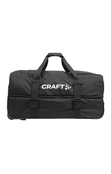 ABILITY GEAR BAG
