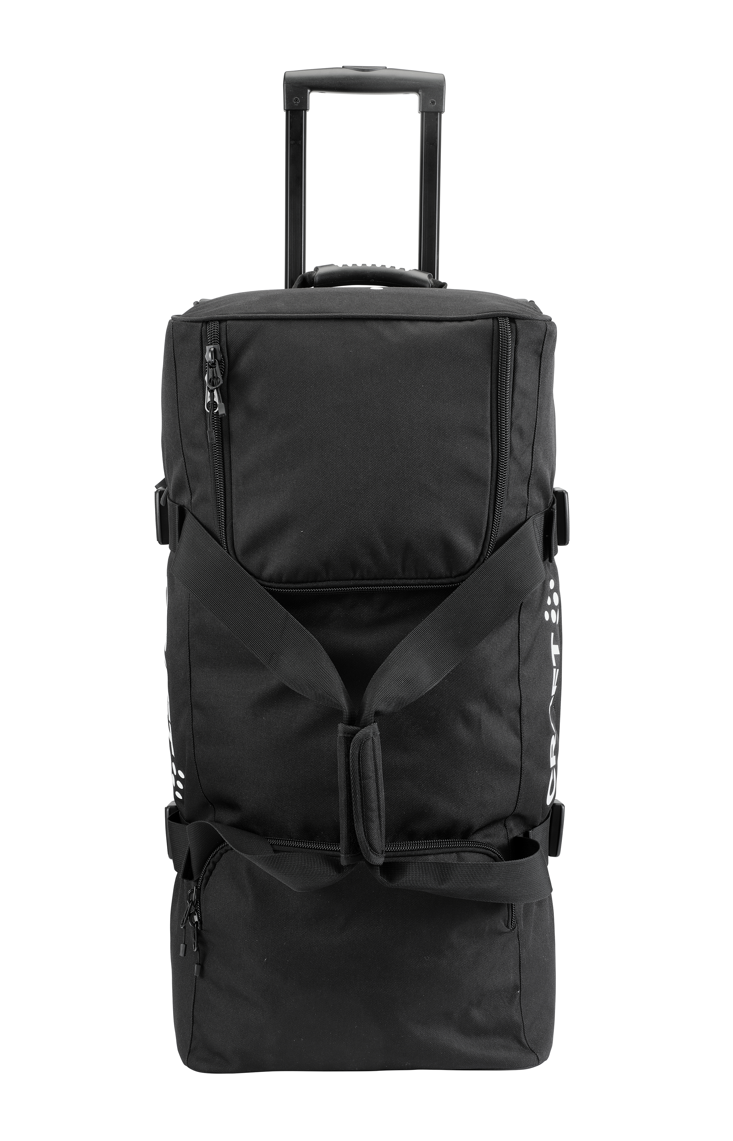 ABILITY GEAR BAG - 3