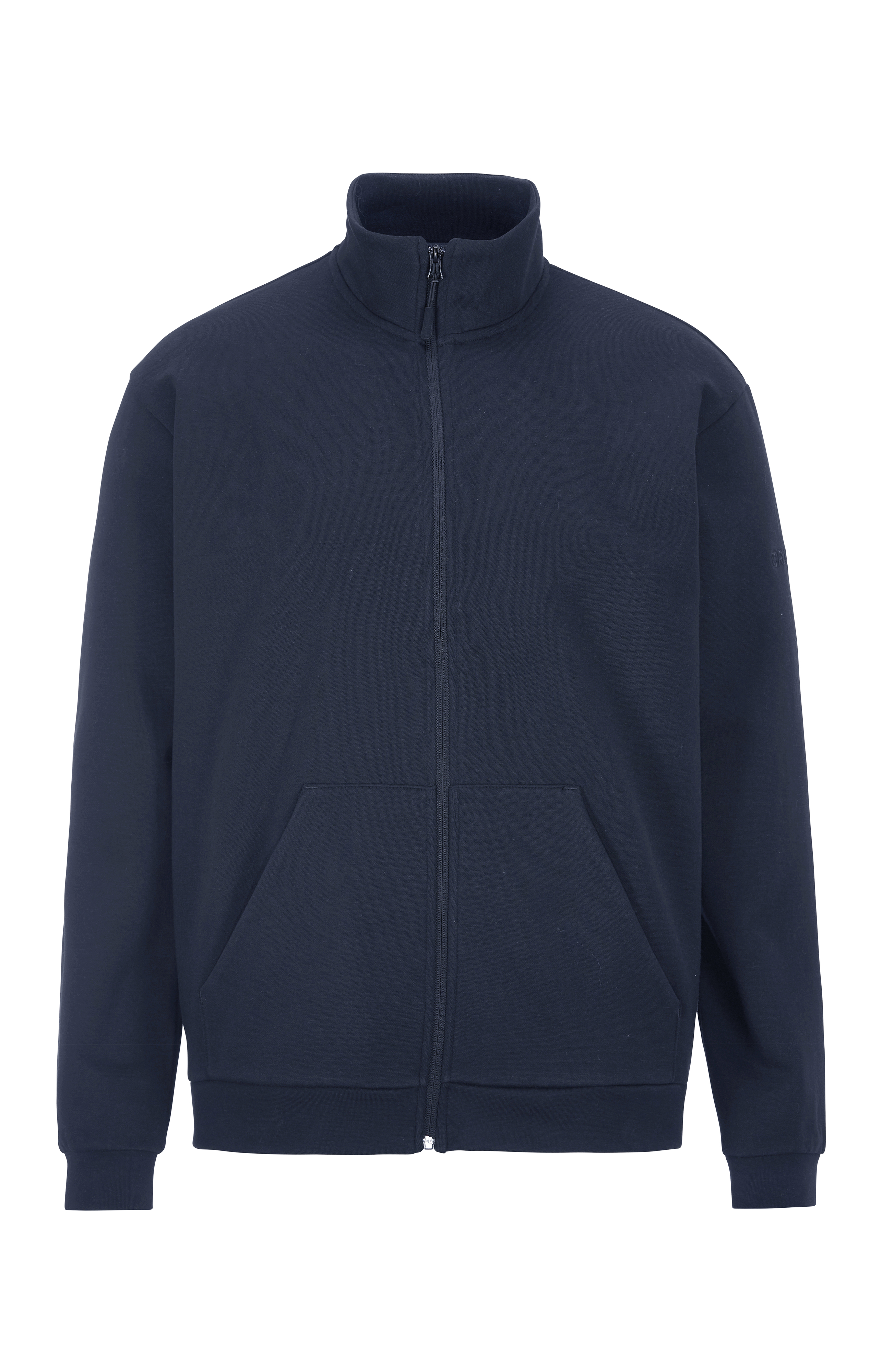 COMMUNITY 2.0 ZIP JKT M - 3