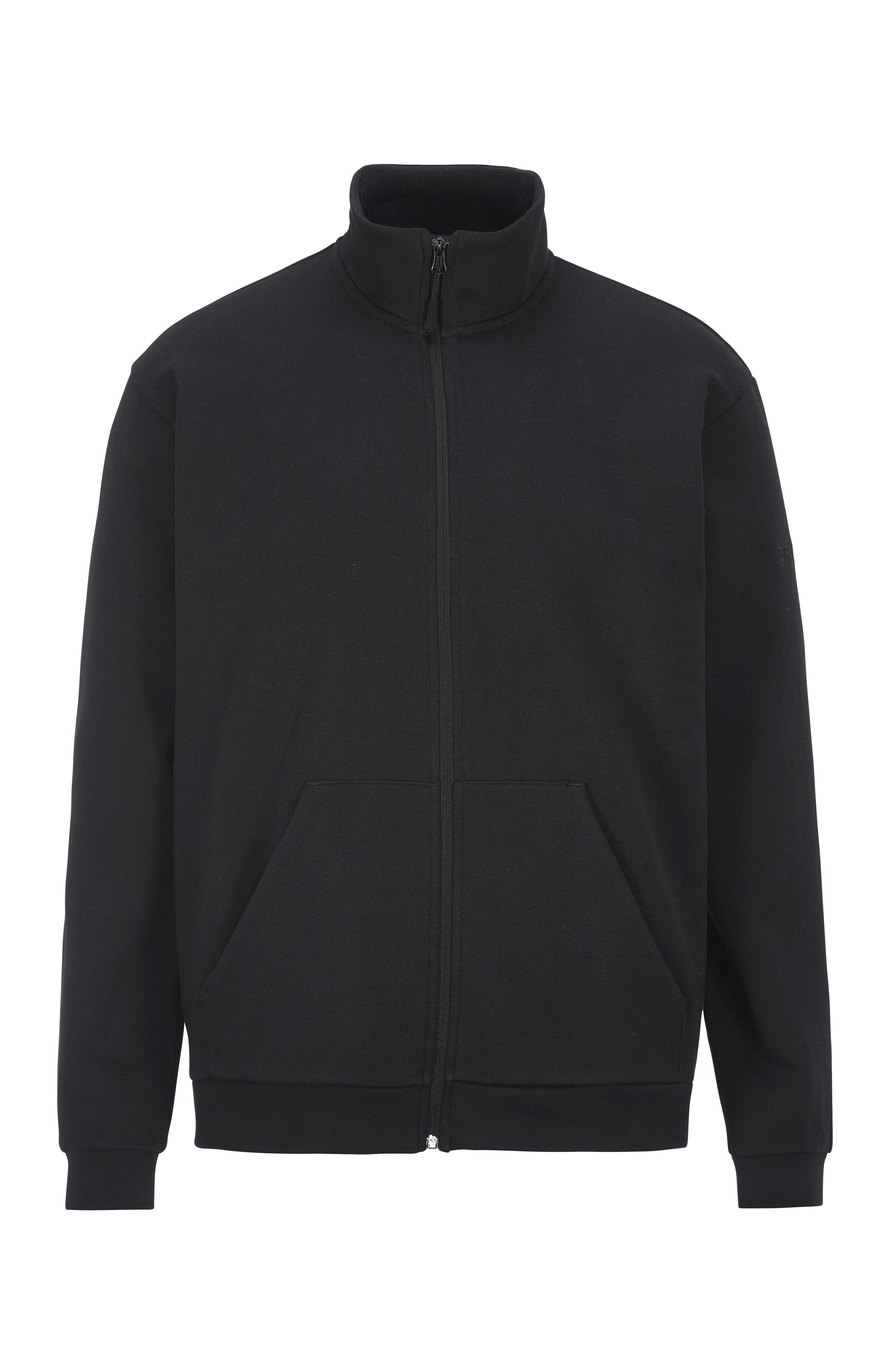 COMMUNITY 2.0 ZIP JKT M