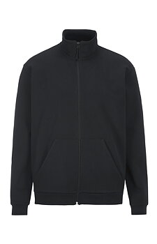 COMMUNITY 2.0 ZIP JKT M