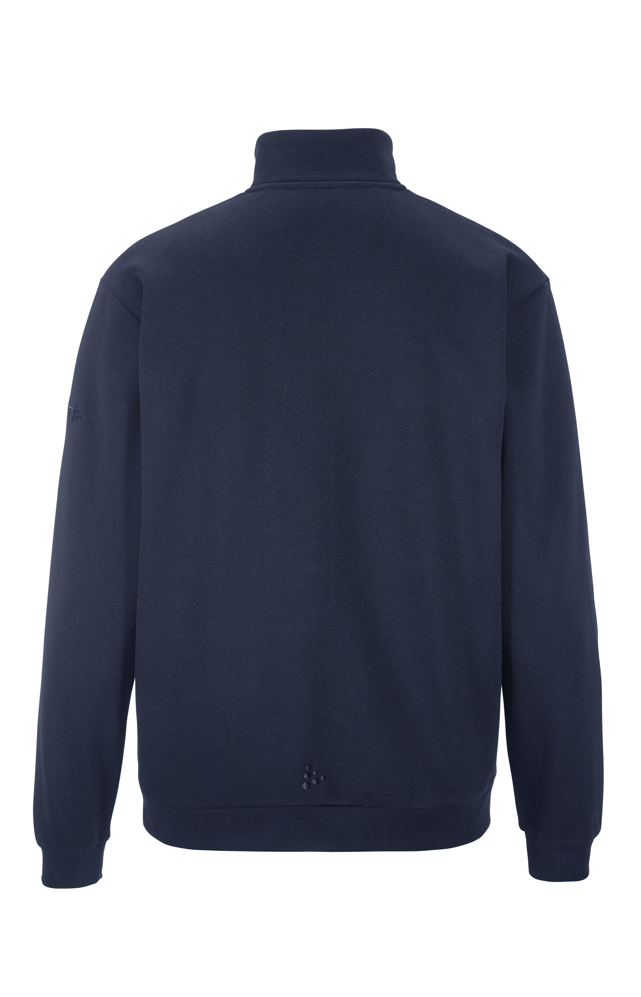 COMMUNITY 2.0 ZIP JKT M - 6