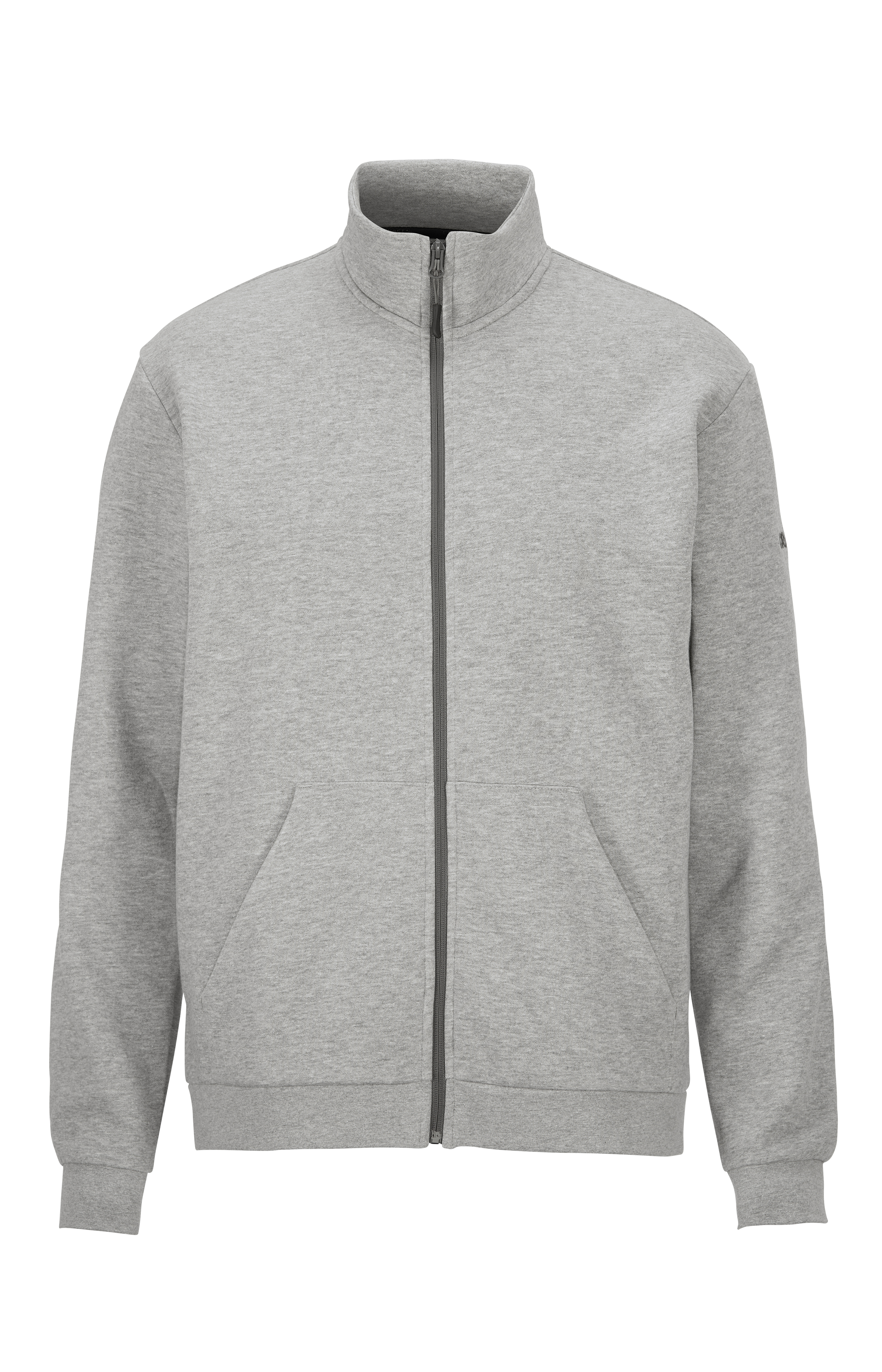 COMMUNITY 2.0 ZIP JKT M - 2