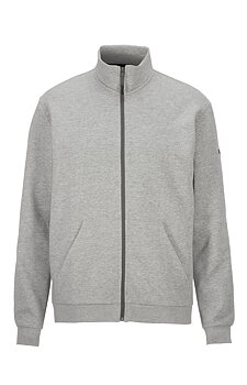 COMMUNITY 2.0 ZIP JKT M