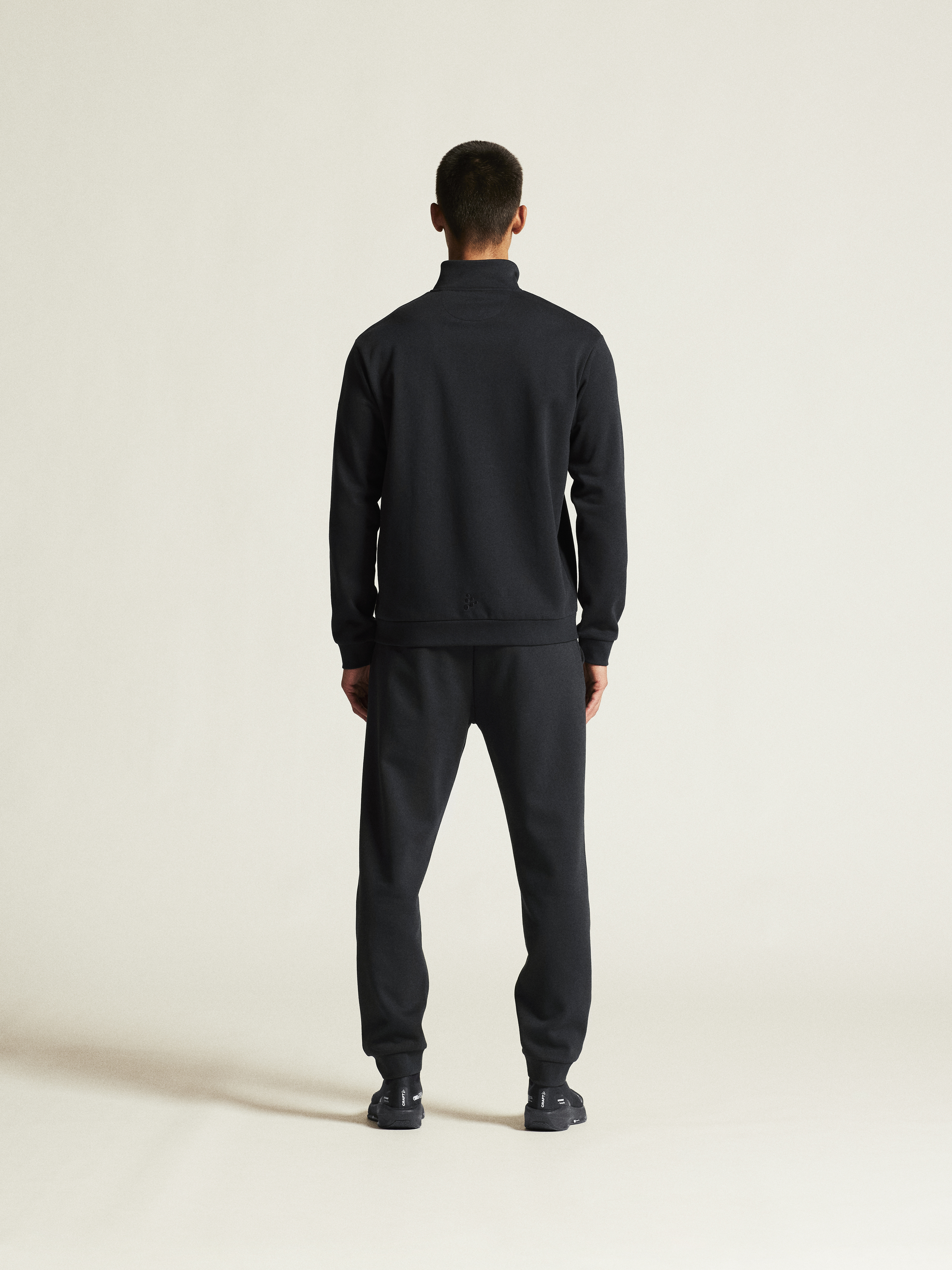 COMMUNITY 2.0 ZIP JKT M - 7