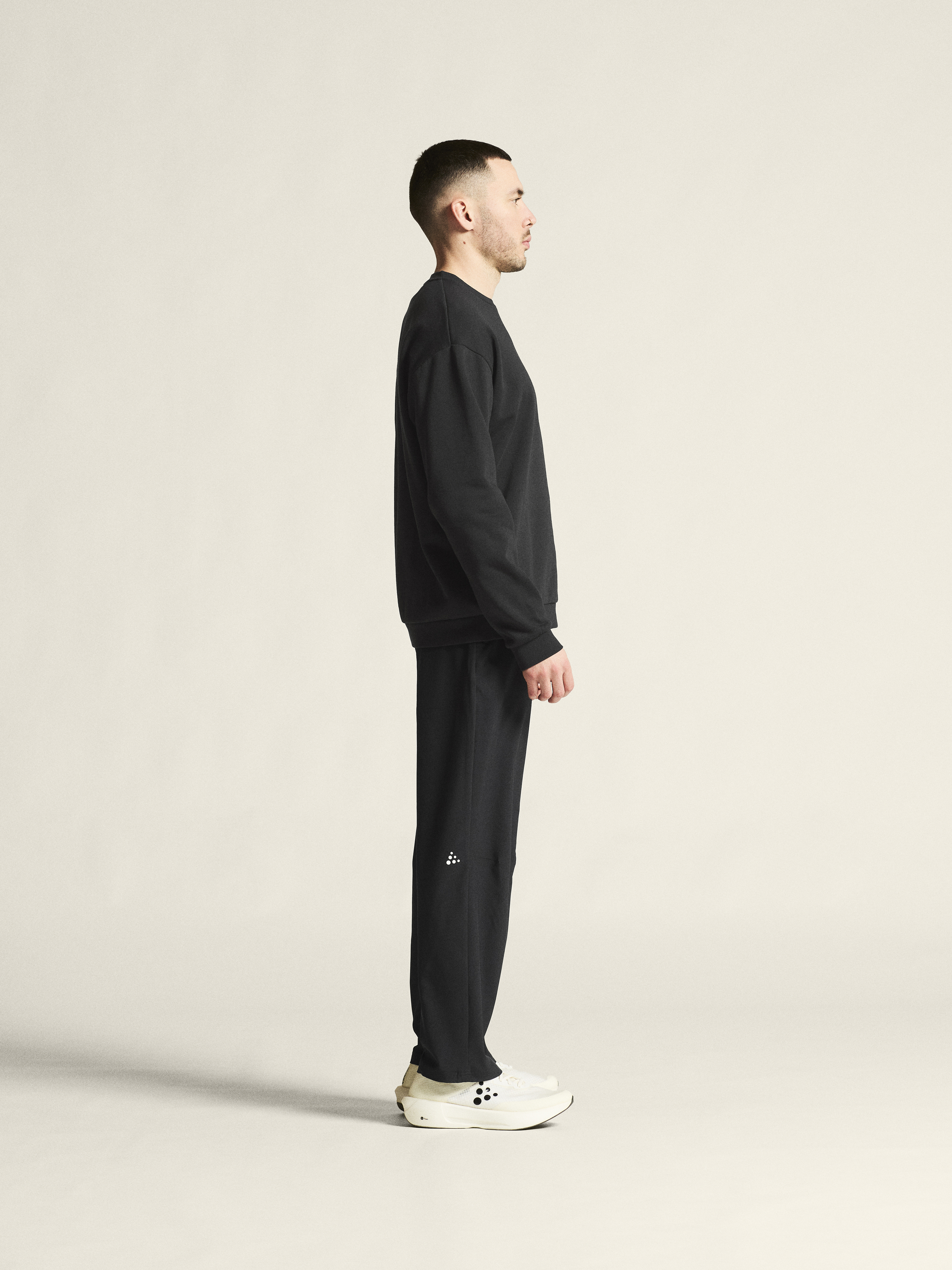 COMMUNITY 2.0 R NECK M - 20