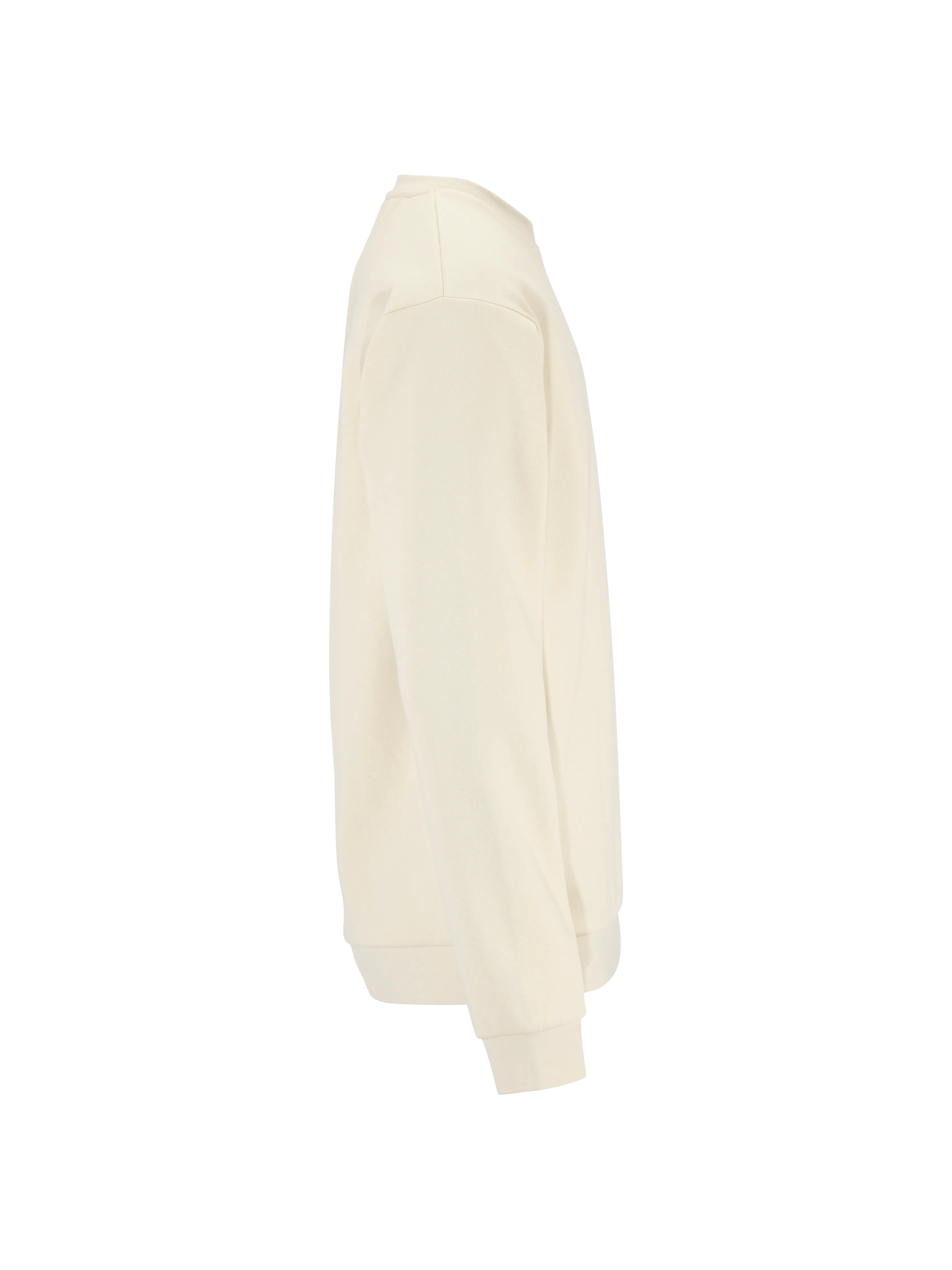 COMMUNITY 2.0 R NECK M - 10