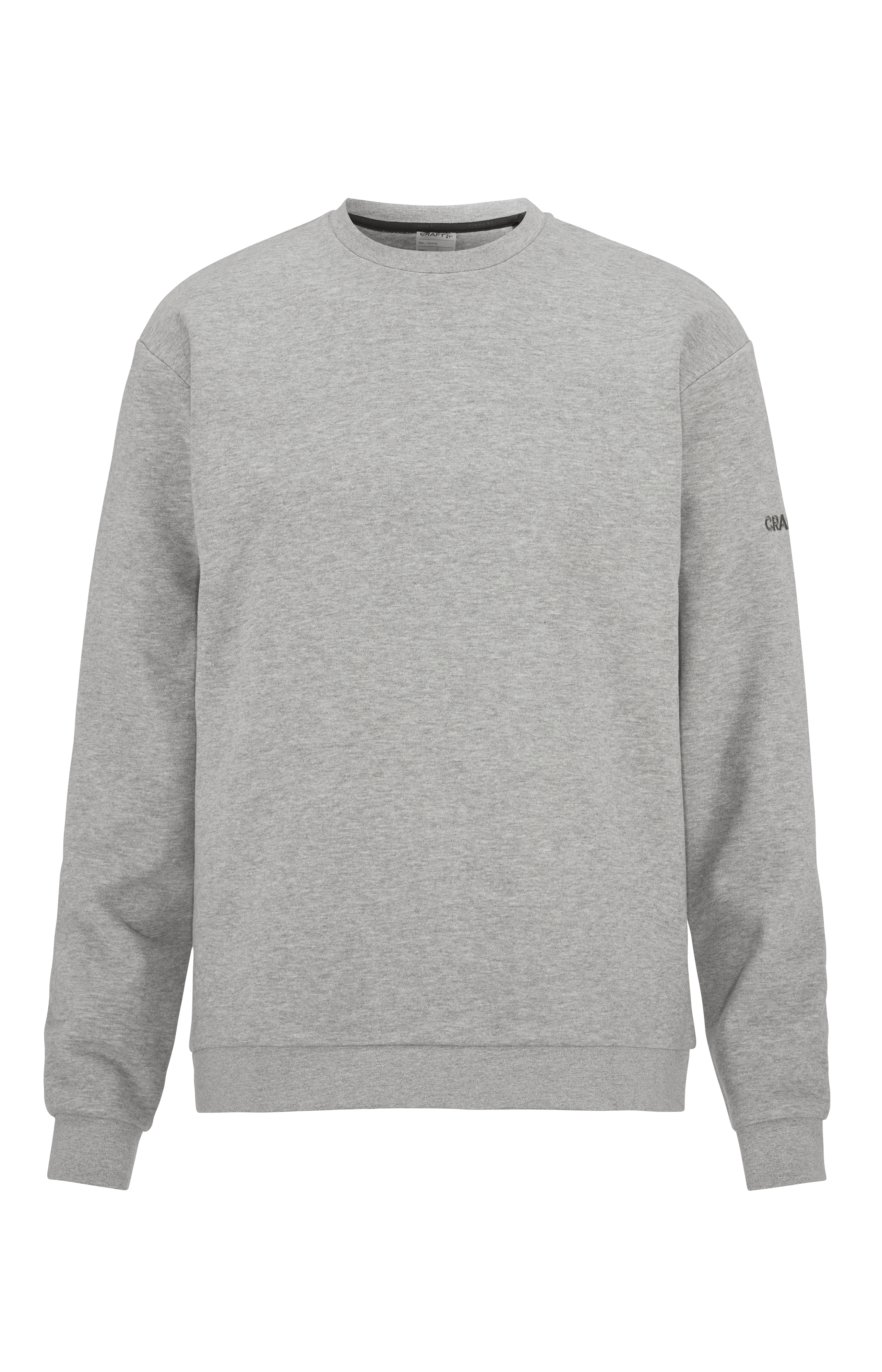 COMMUNITY 2.0 R NECK M - 3