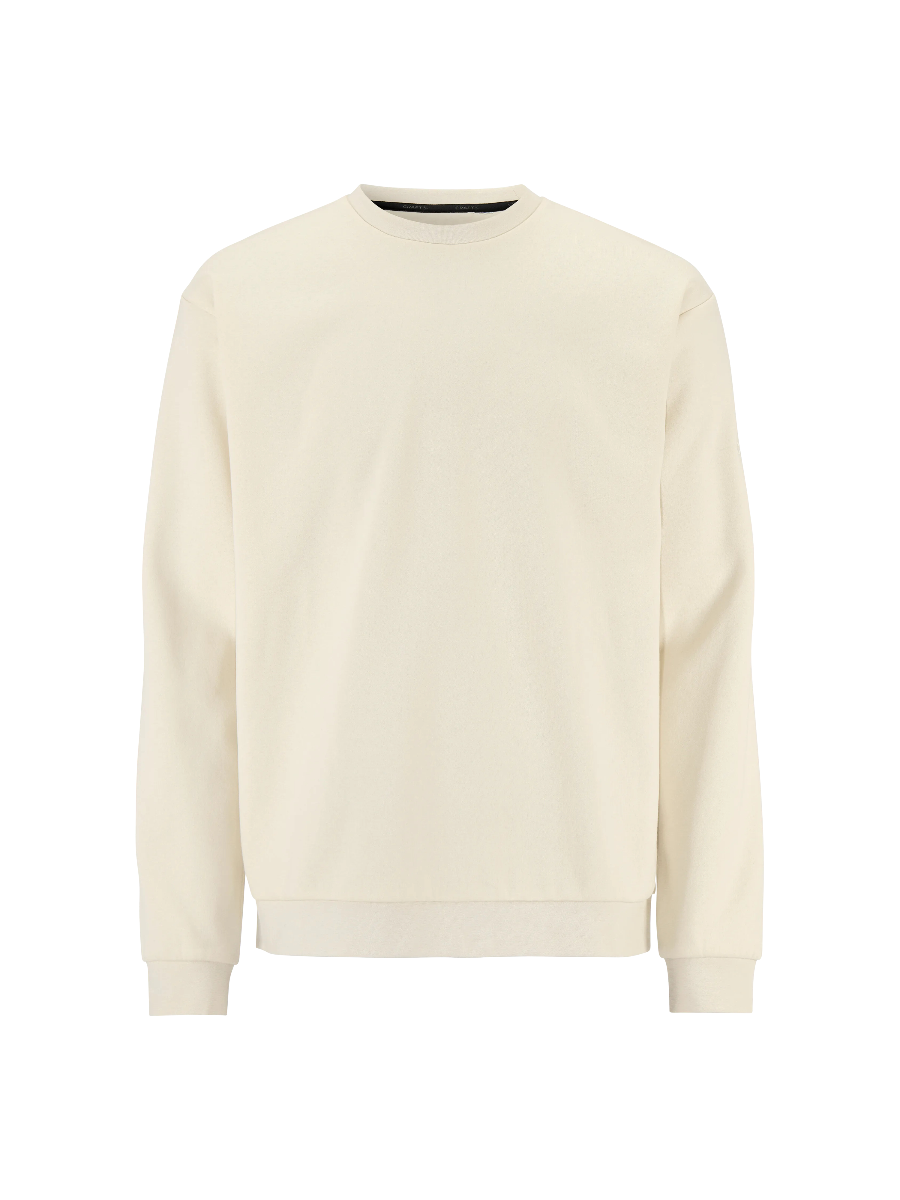 COMMUNITY 2.0 R NECK M - 4