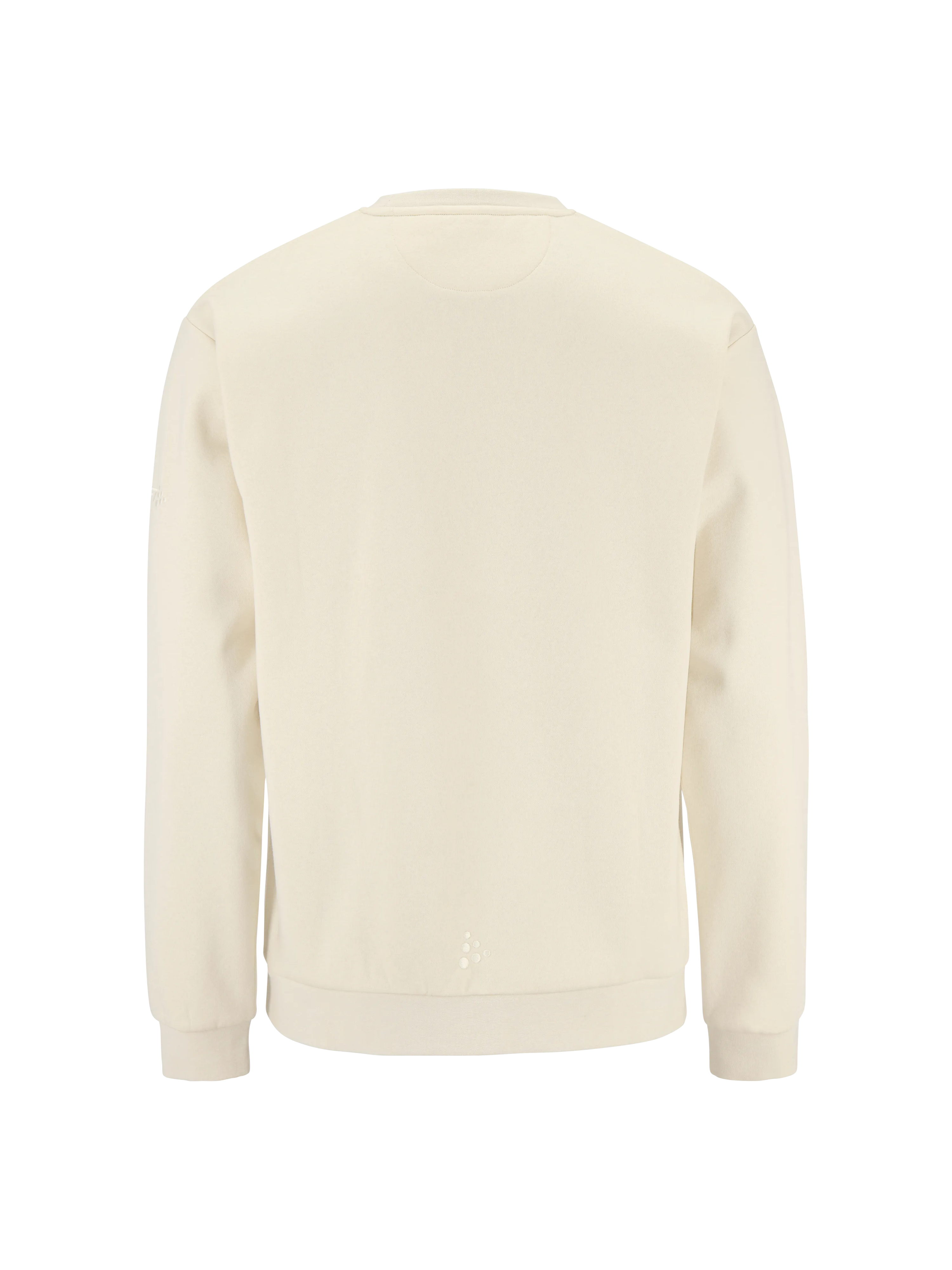COMMUNITY 2.0 R NECK M - 8