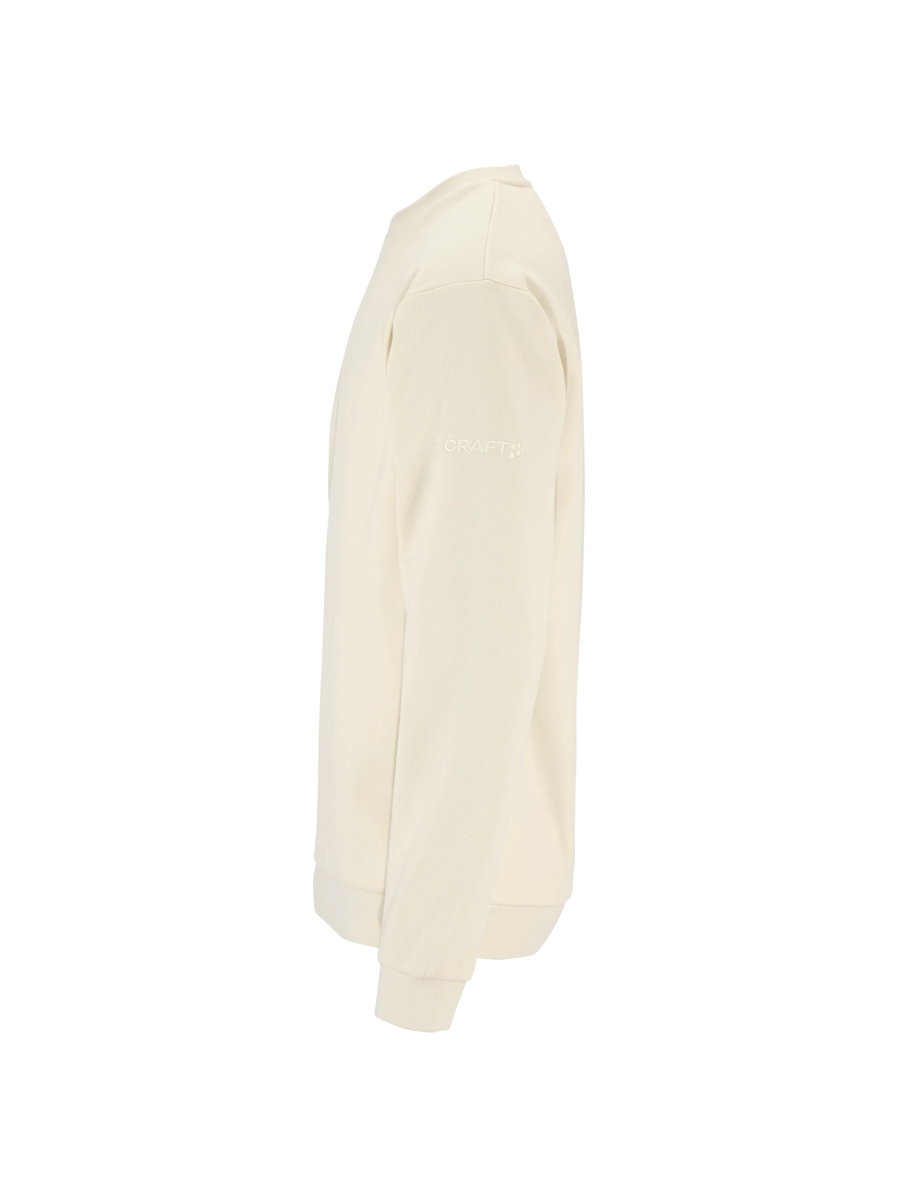 COMMUNITY 2.0 R NECK M - 12