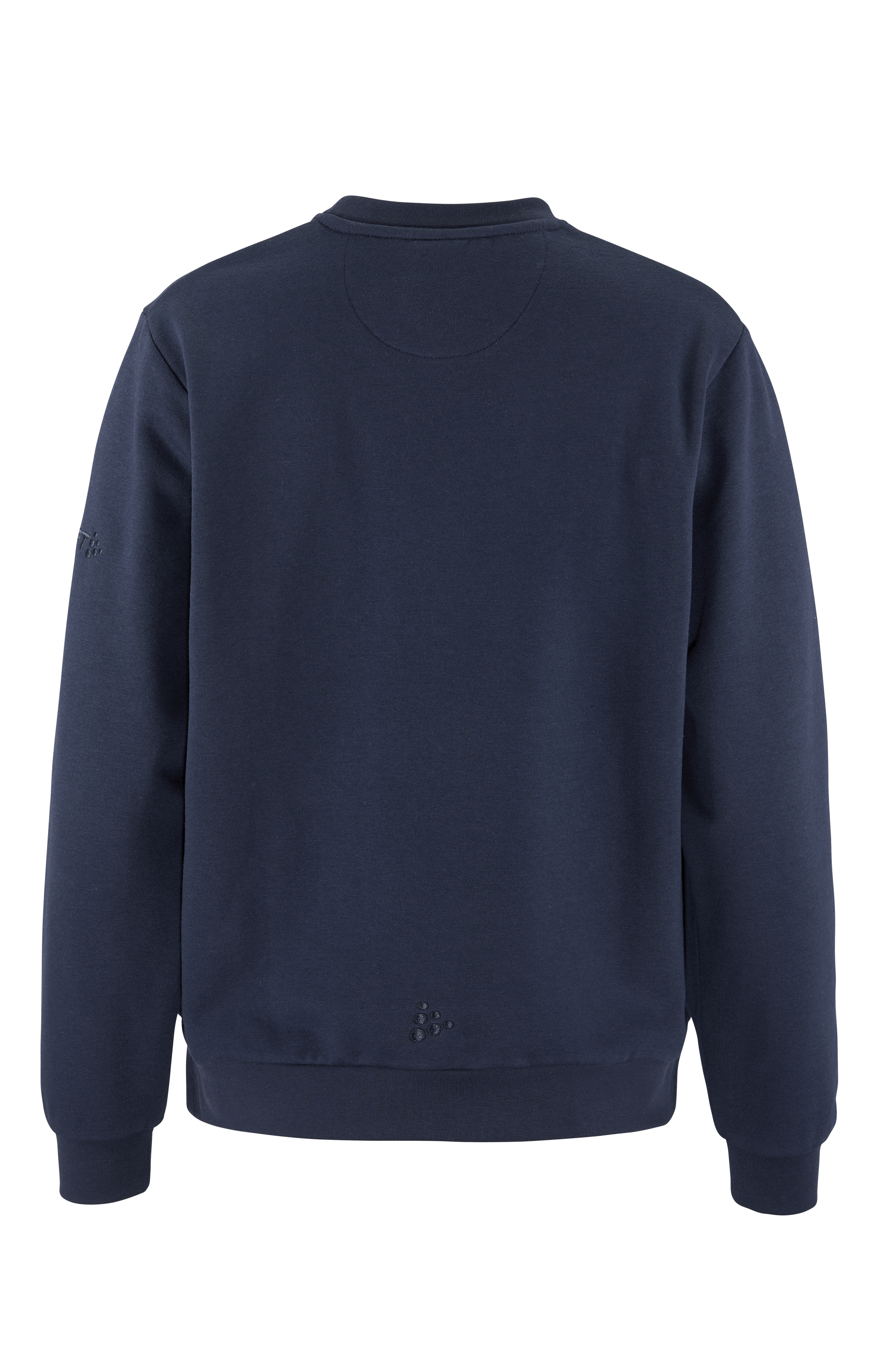 COMMUNITY 2.0 R NECK W - 6