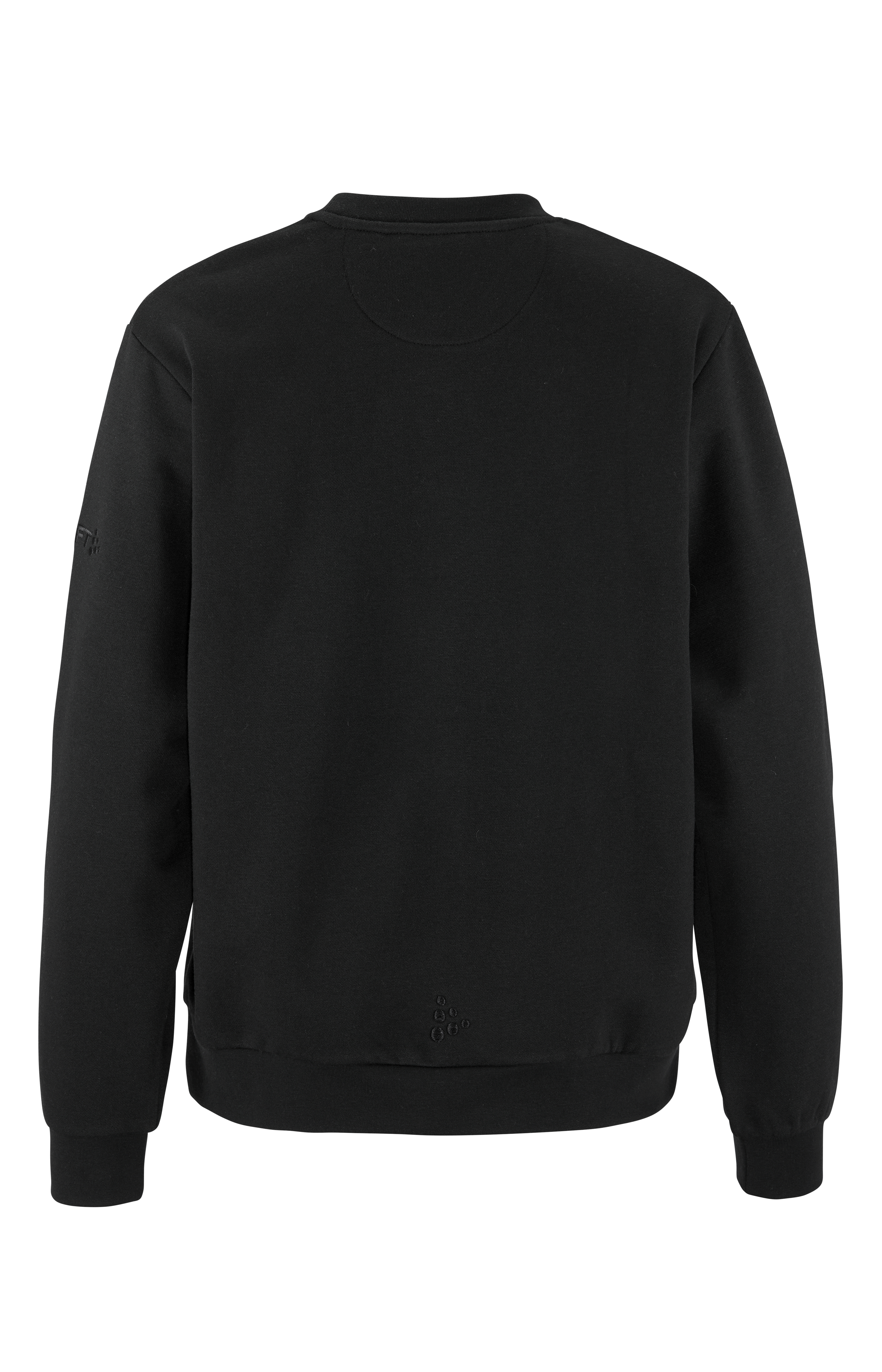 COMMUNITY 2.0 R NECK W - 5