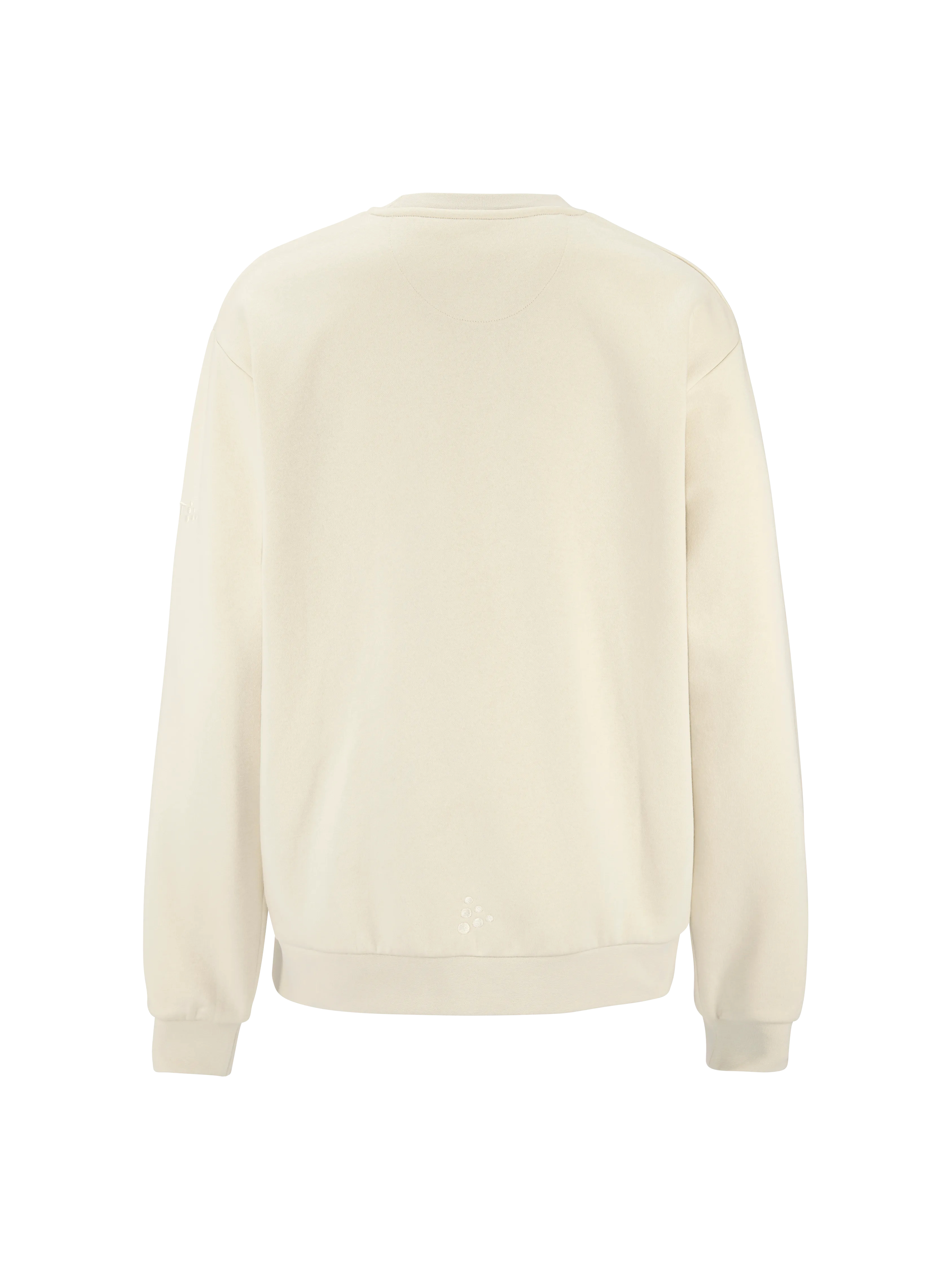 COMMUNITY 2.0 R NECK W - 11