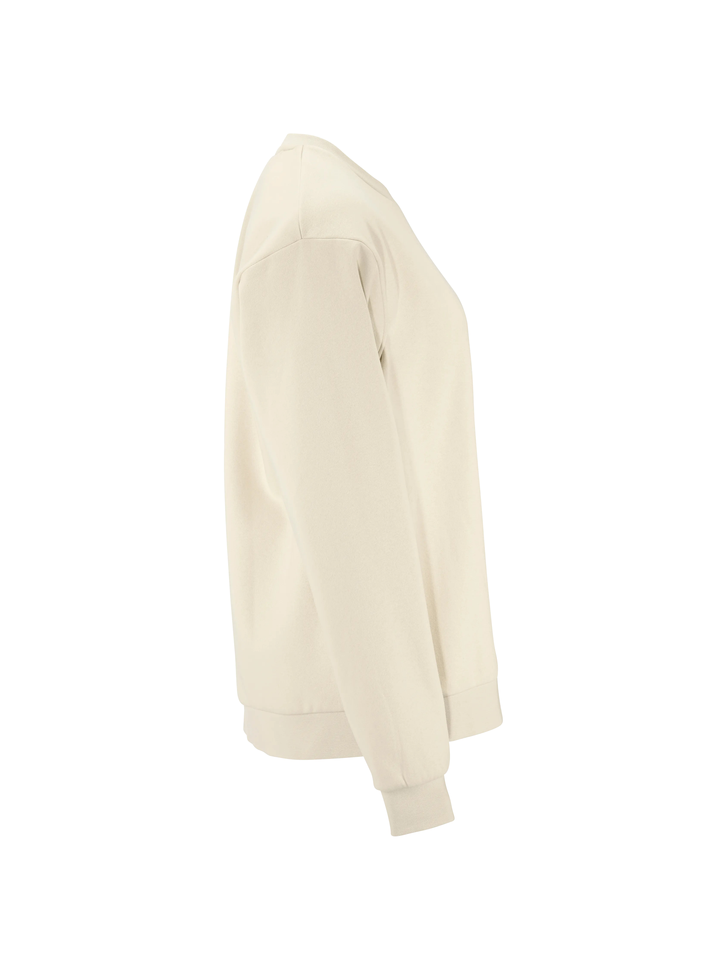 COMMUNITY 2.0 R NECK W - 8