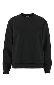 COMMUNITY 2.0 R NECK W