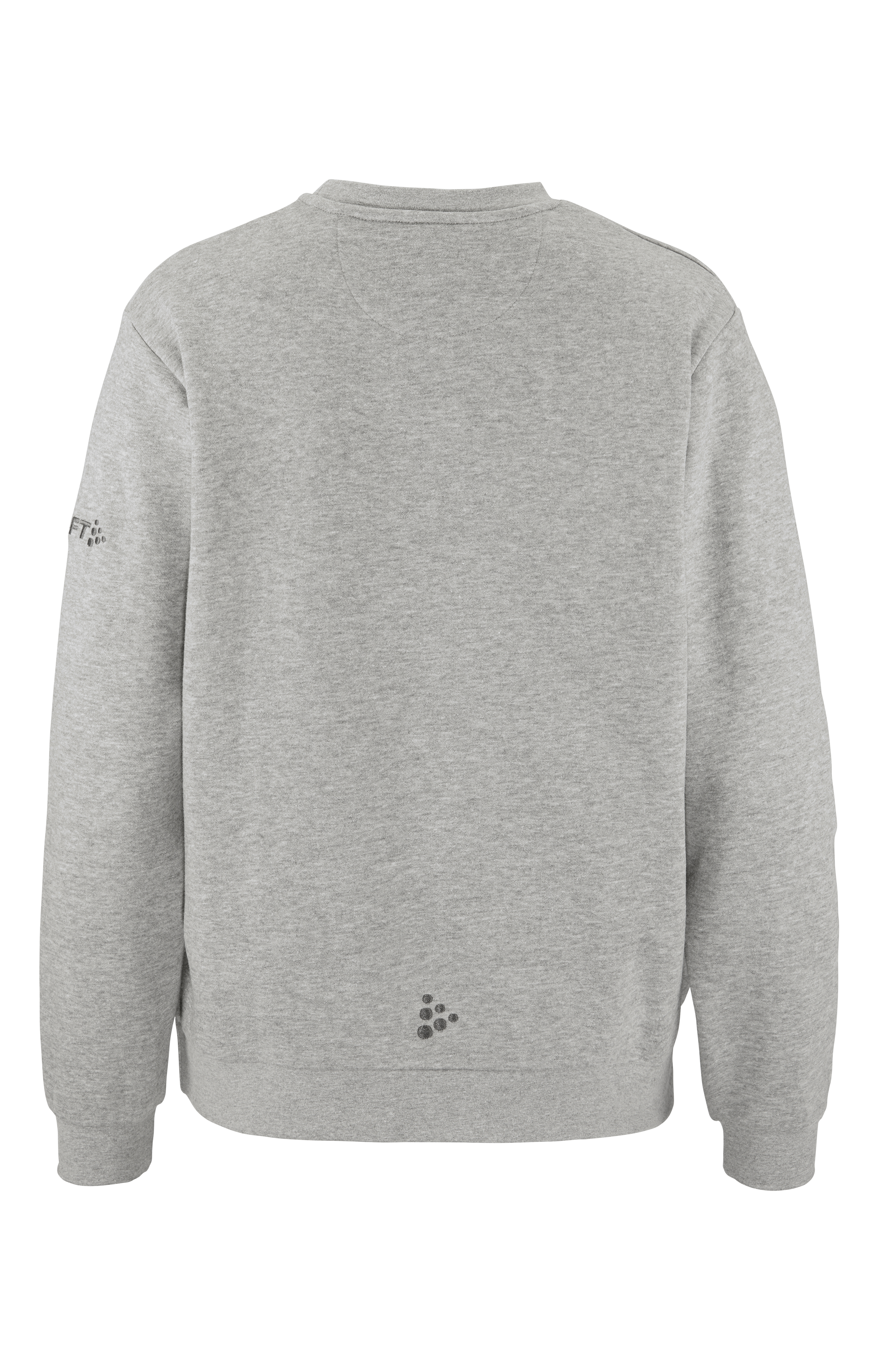 COMMUNITY 2.0 R NECK W - 7