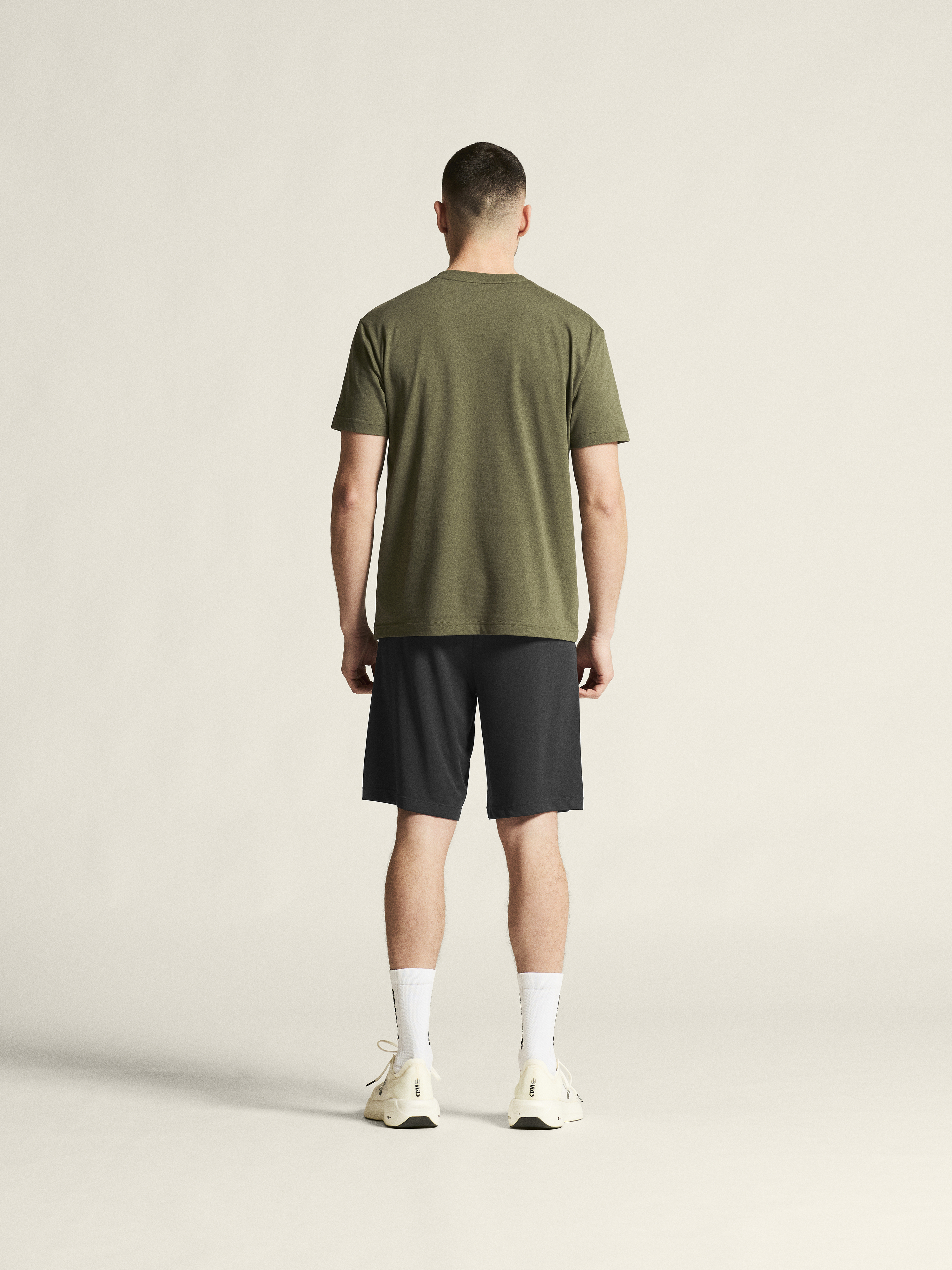COMMUNITY 2.0 TEE M - 51