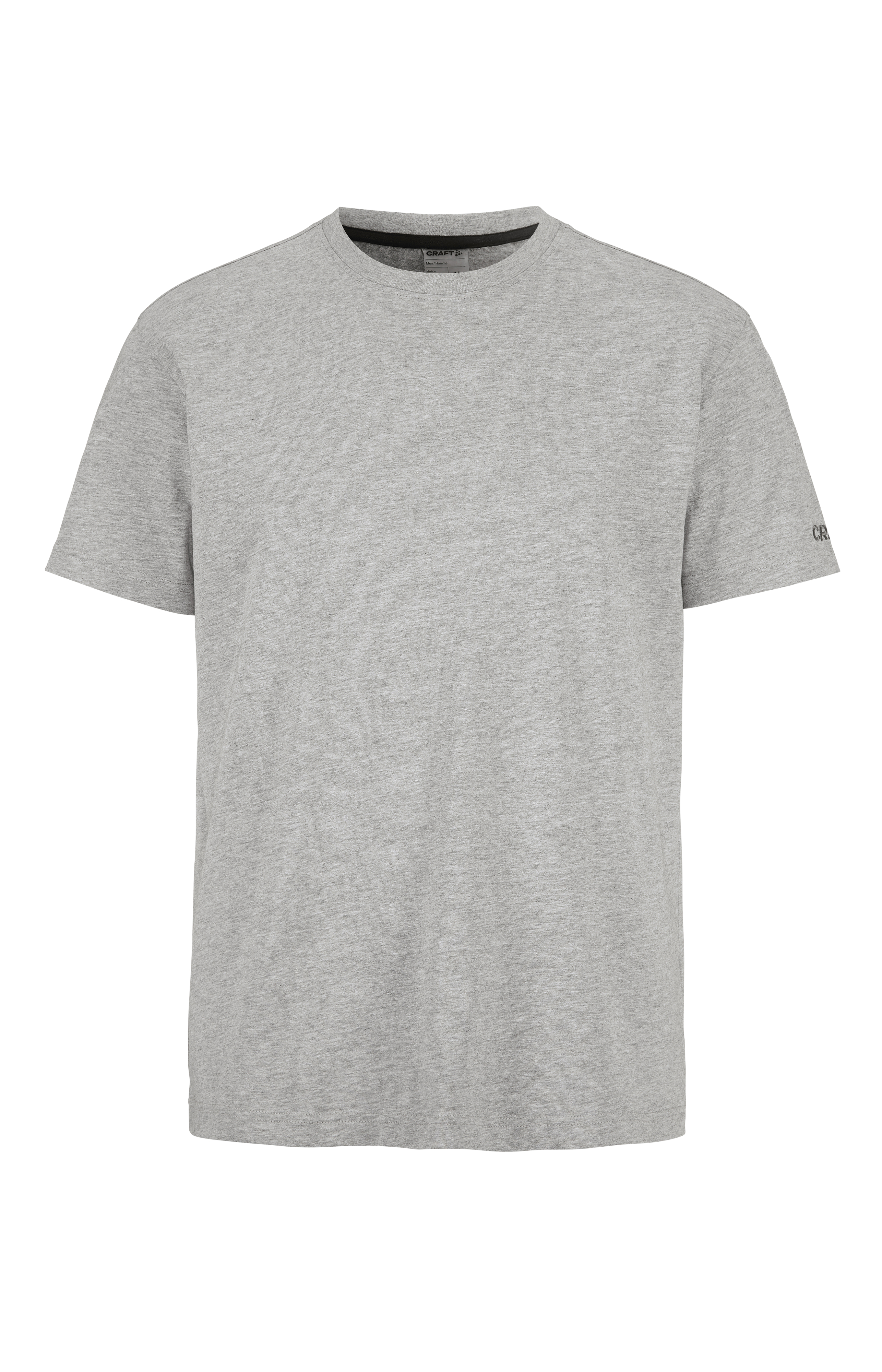 COMMUNITY 2.0 TEE M - 3