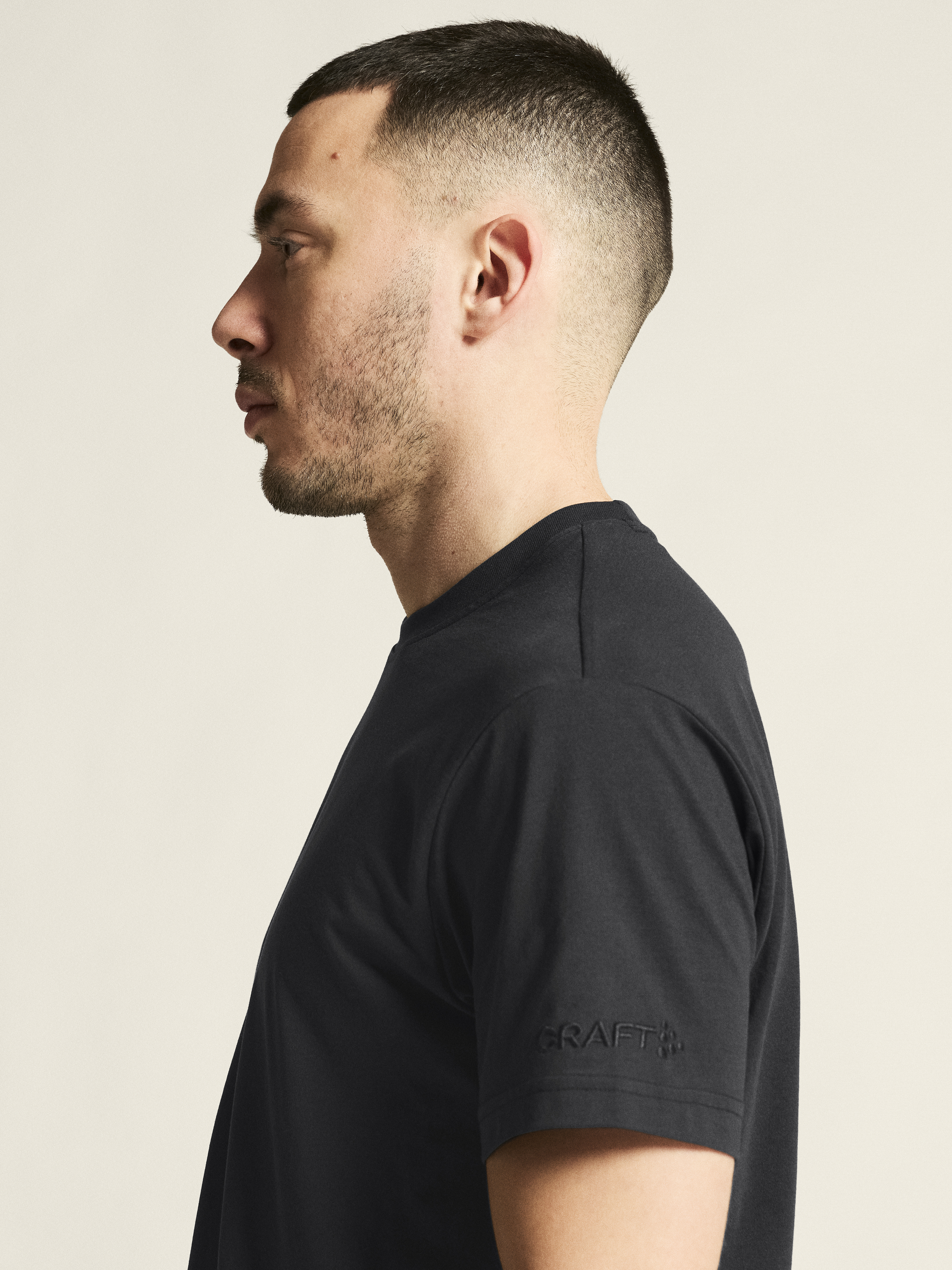 COMMUNITY 2.0 TEE M - 36