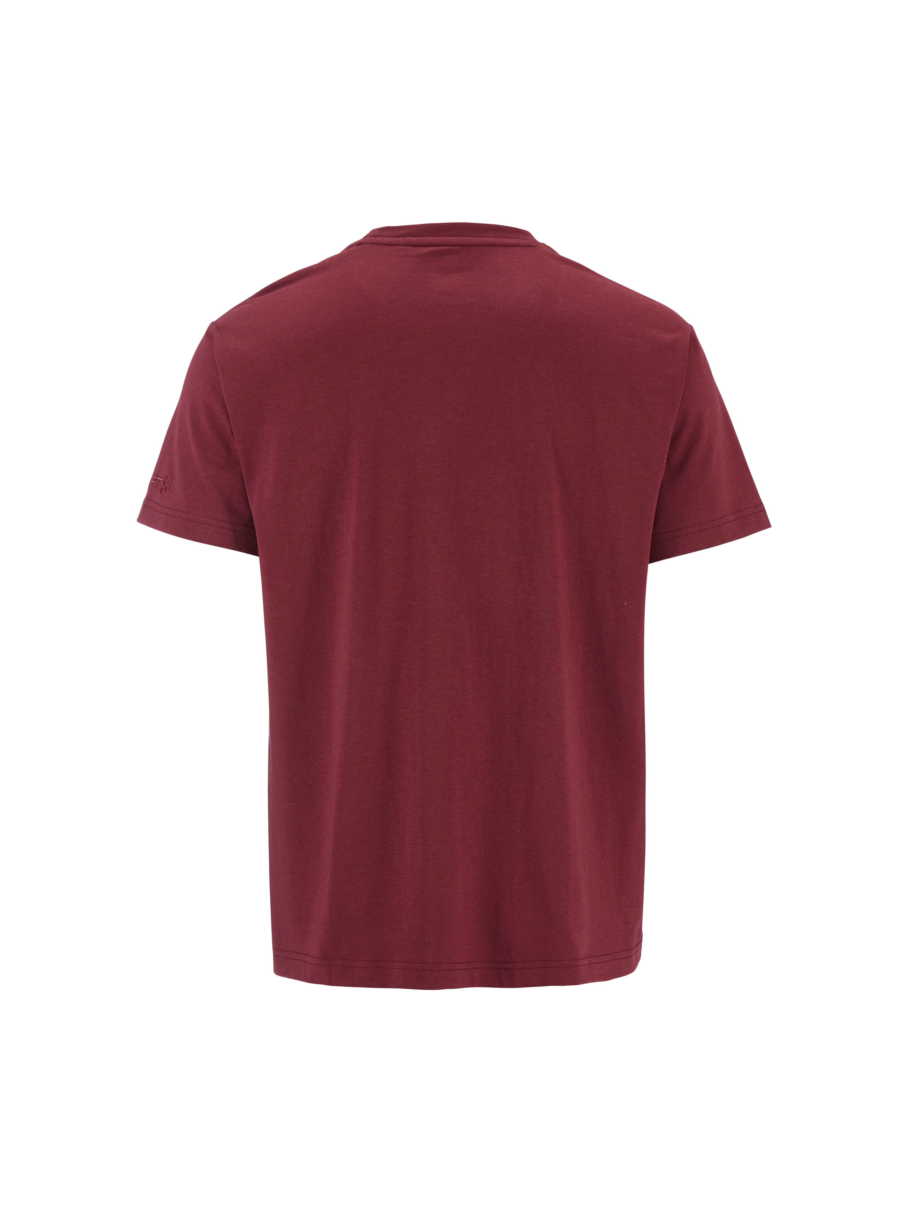 COMMUNITY 2.0 TEE M - 22