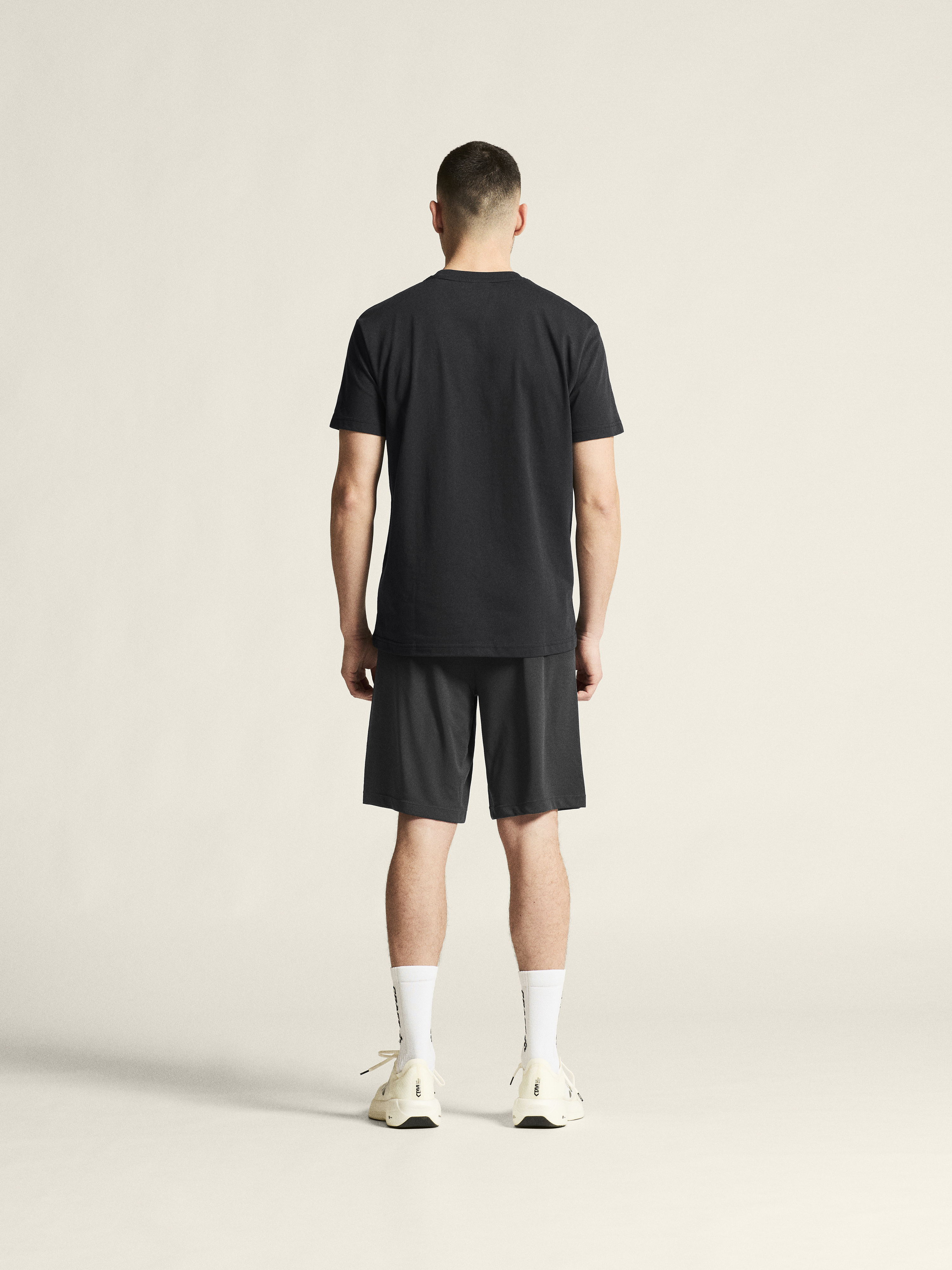 COMMUNITY 2.0 TEE M - 45