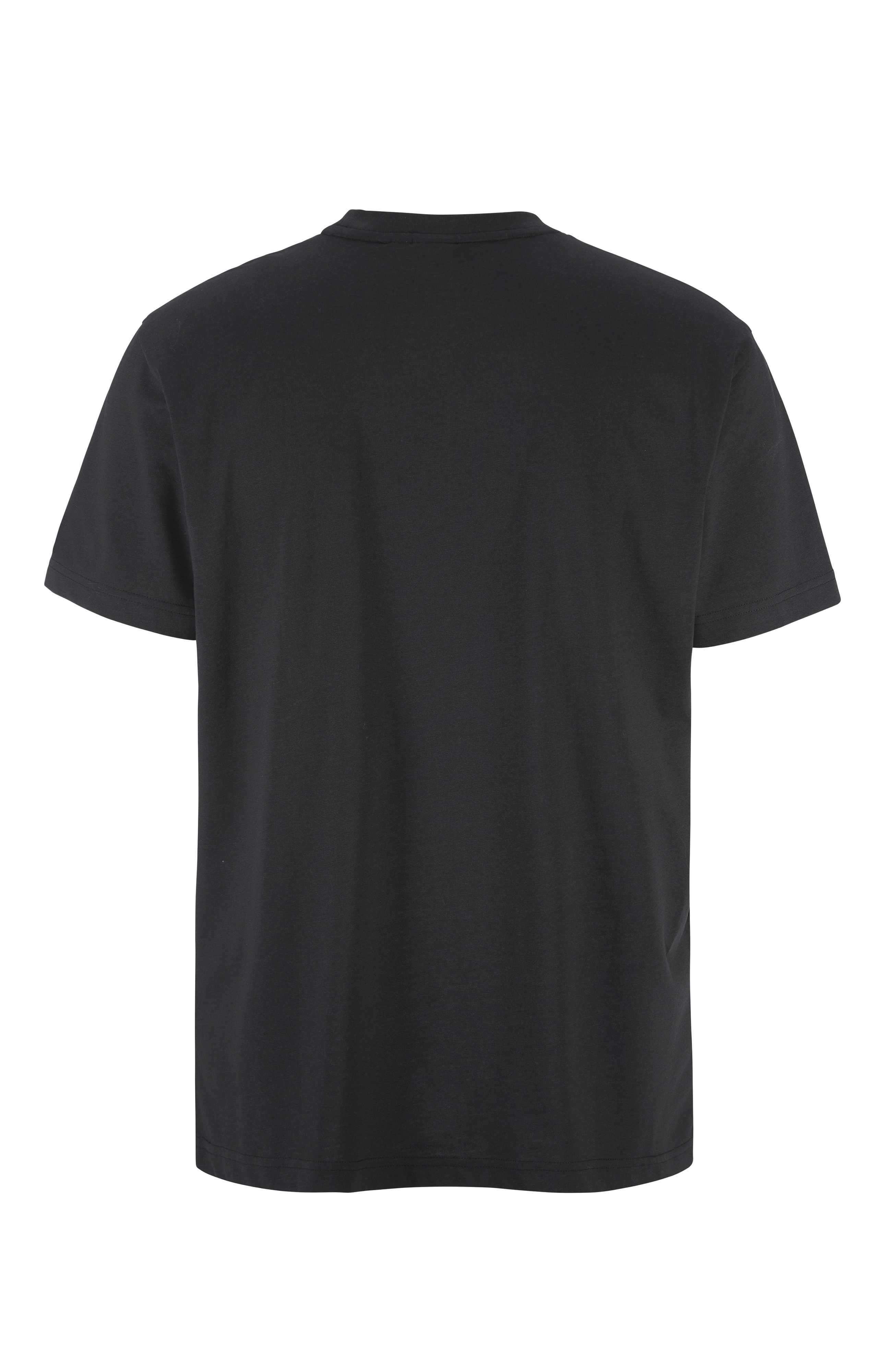 COMMUNITY 2.0 TEE M - 15