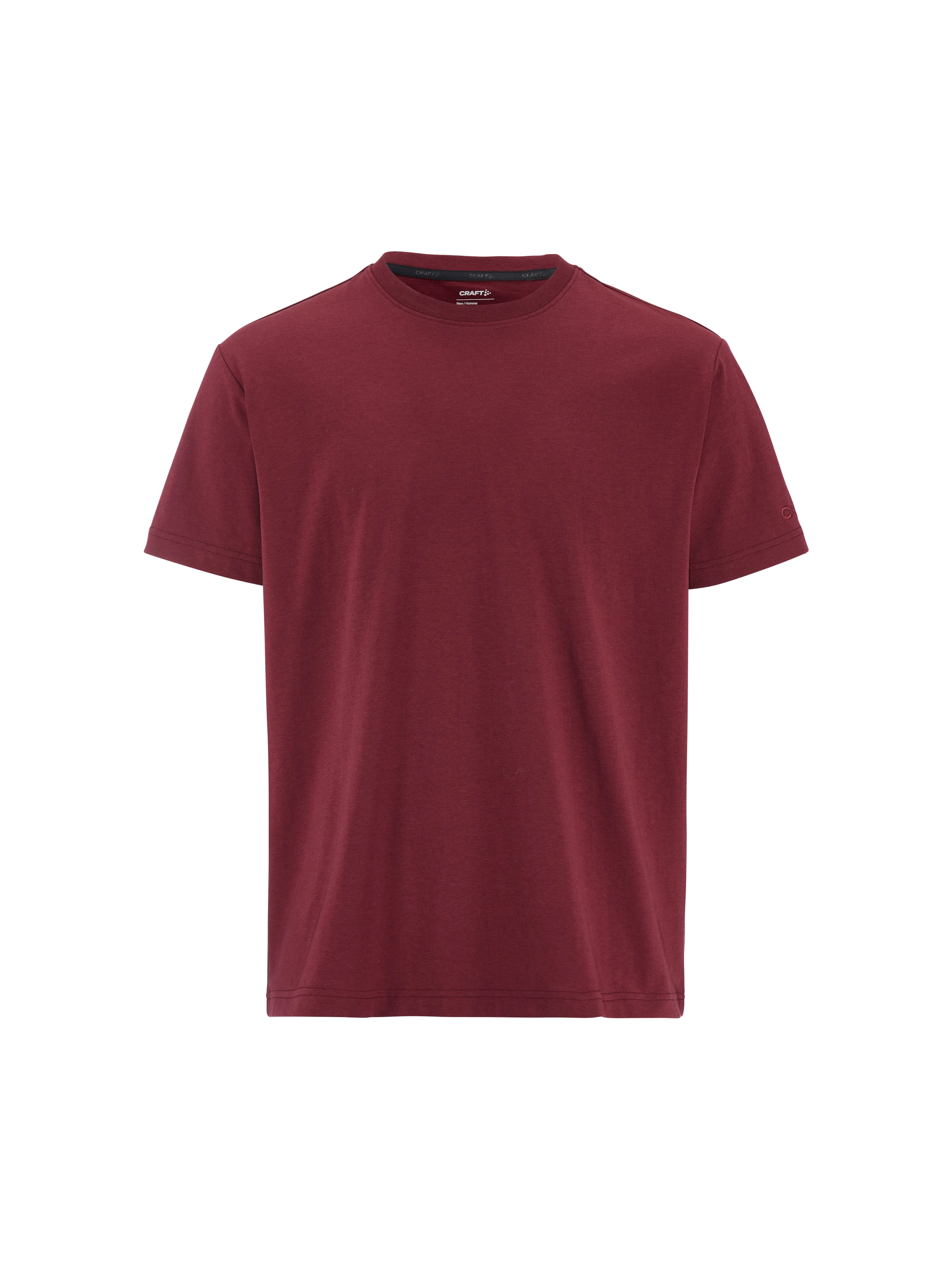 COMMUNITY 2.0 TEE M - 11
