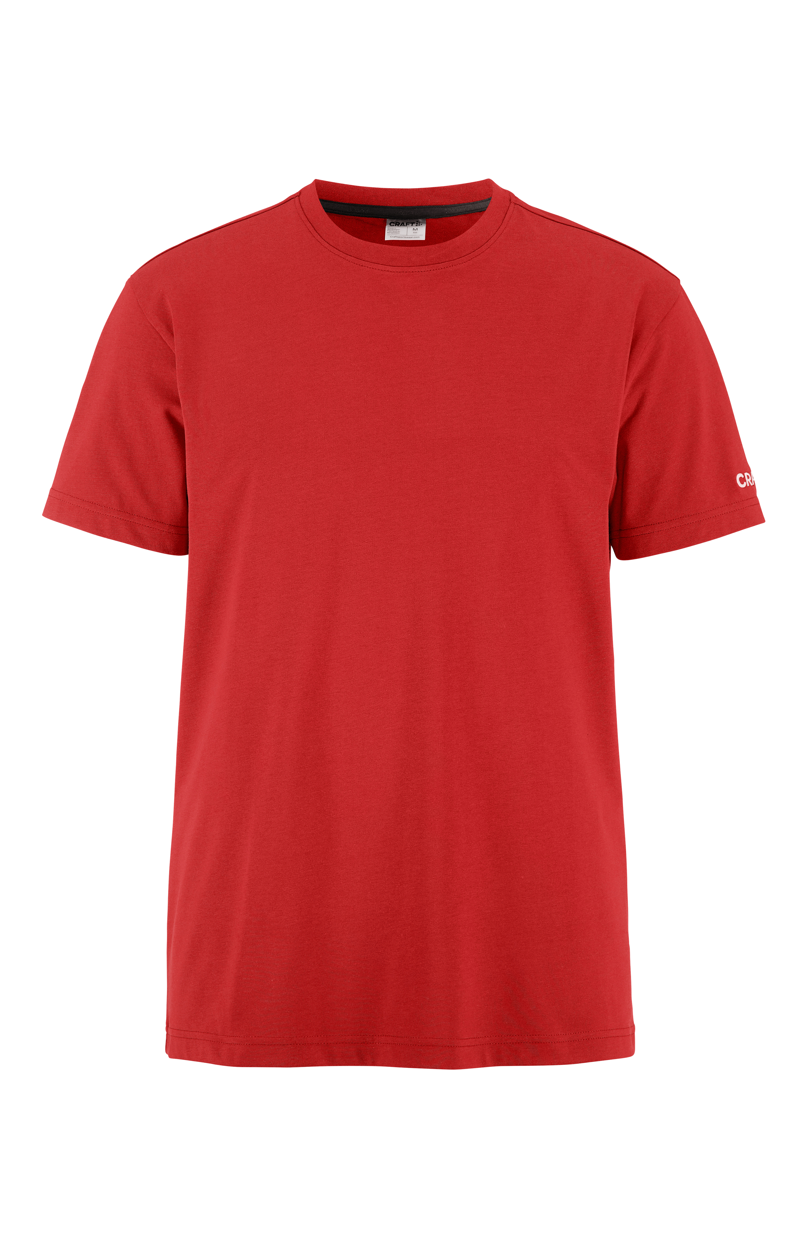 COMMUNITY 2.0 TEE M - 5