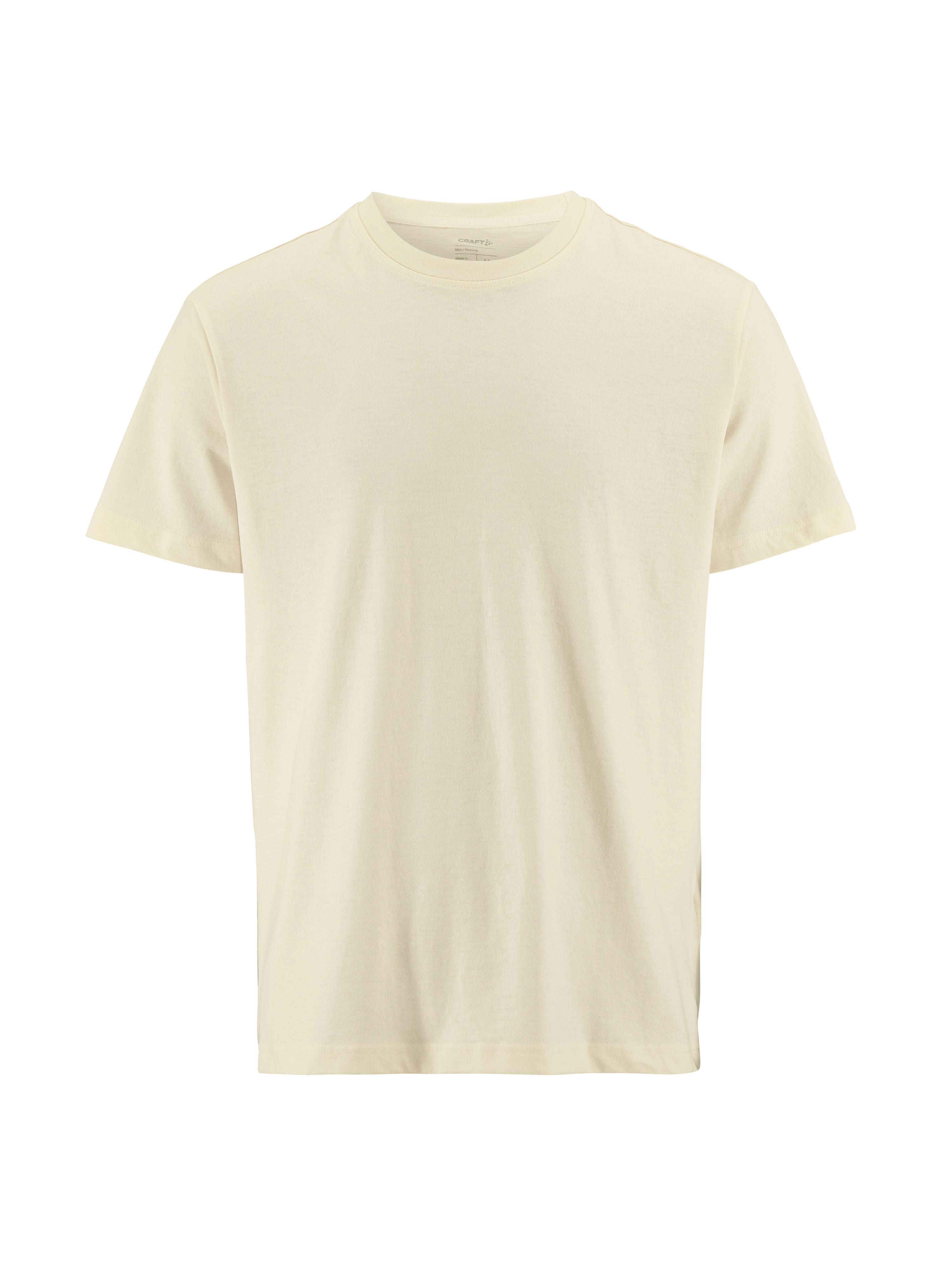 COMMUNITY 2.0 TEE M - 10