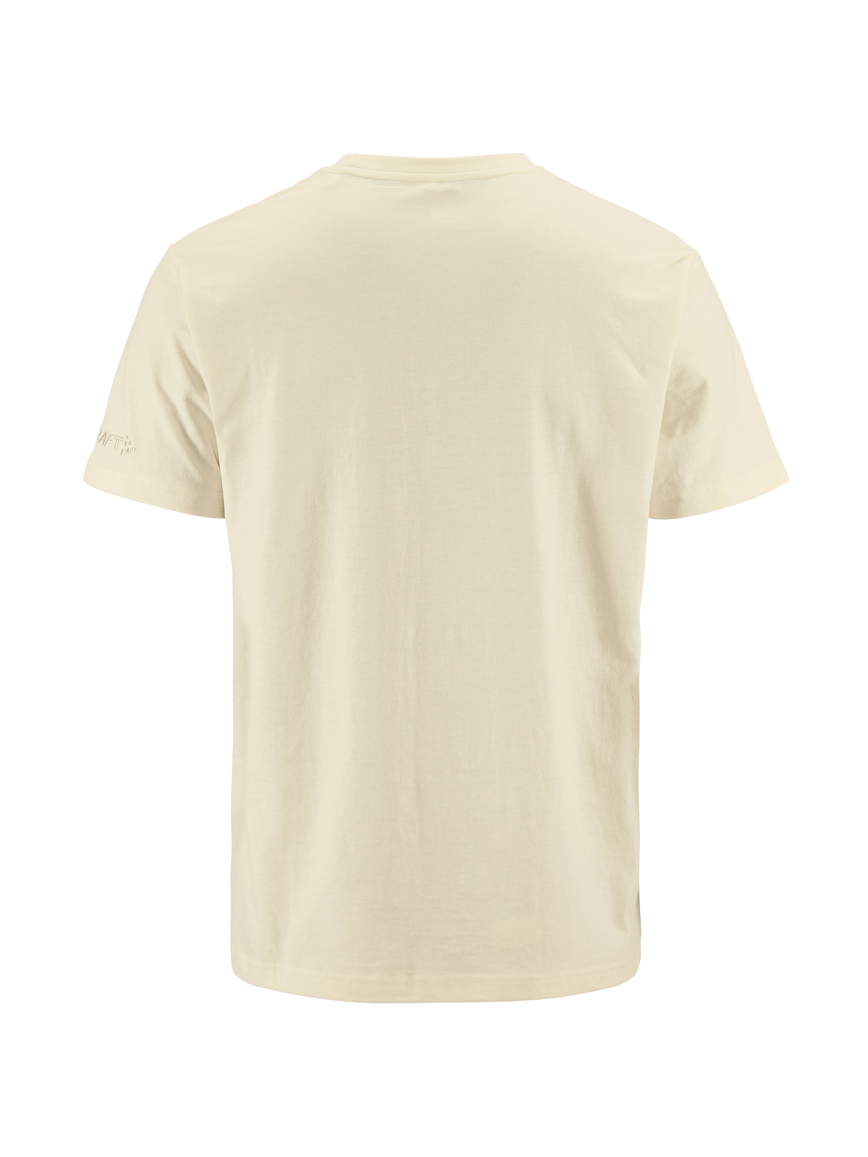 COMMUNITY 2.0 TEE M - 32