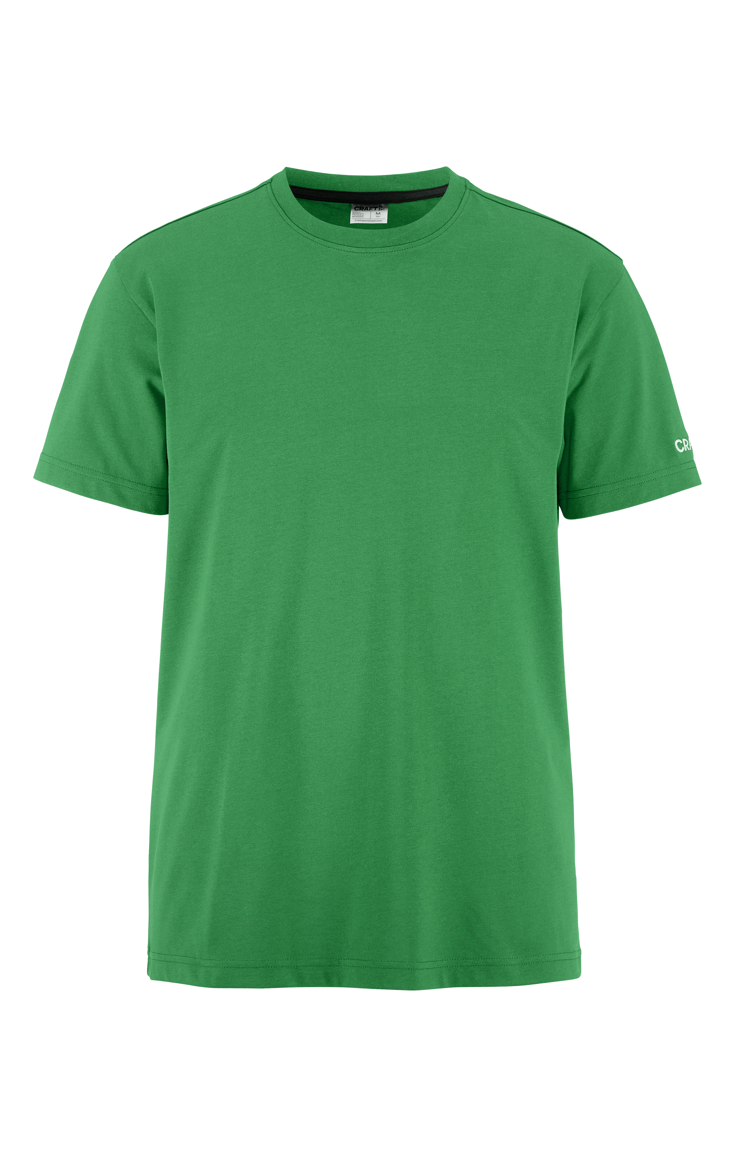 COMMUNITY 2.0 TEE M - 6