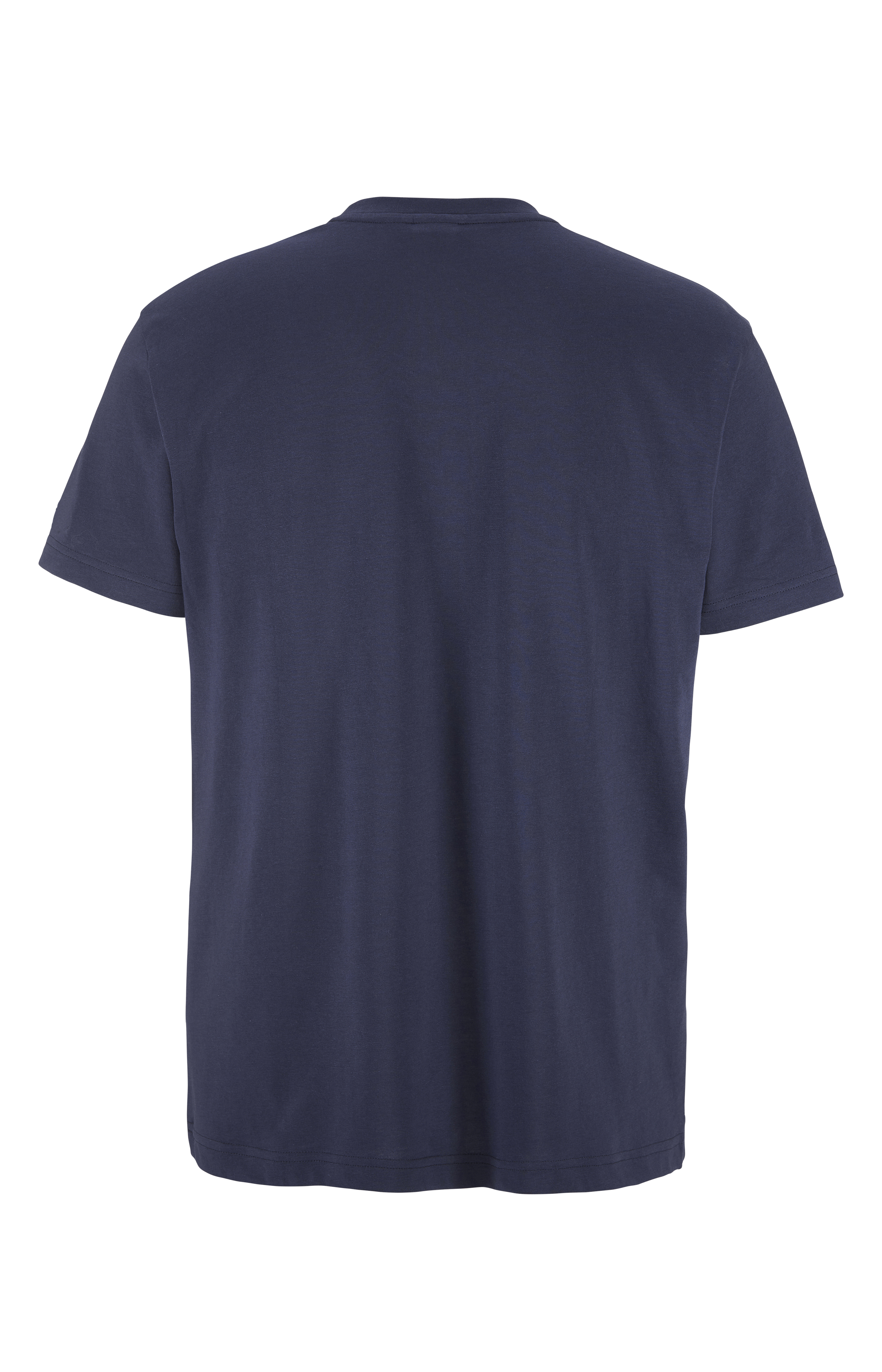 COMMUNITY 2.0 TEE M - 23