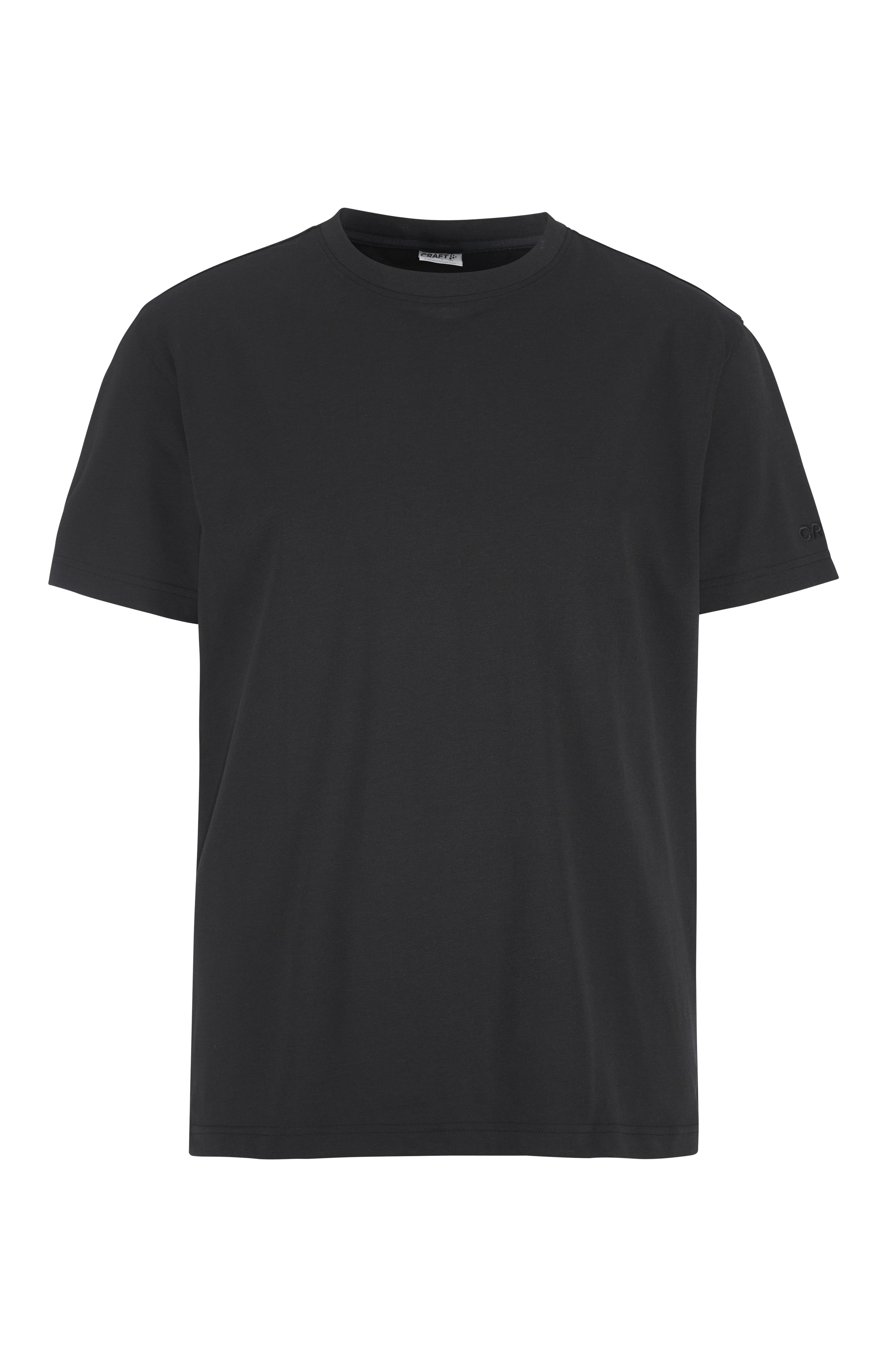 COMMUNITY 2.0 TEE M - 4