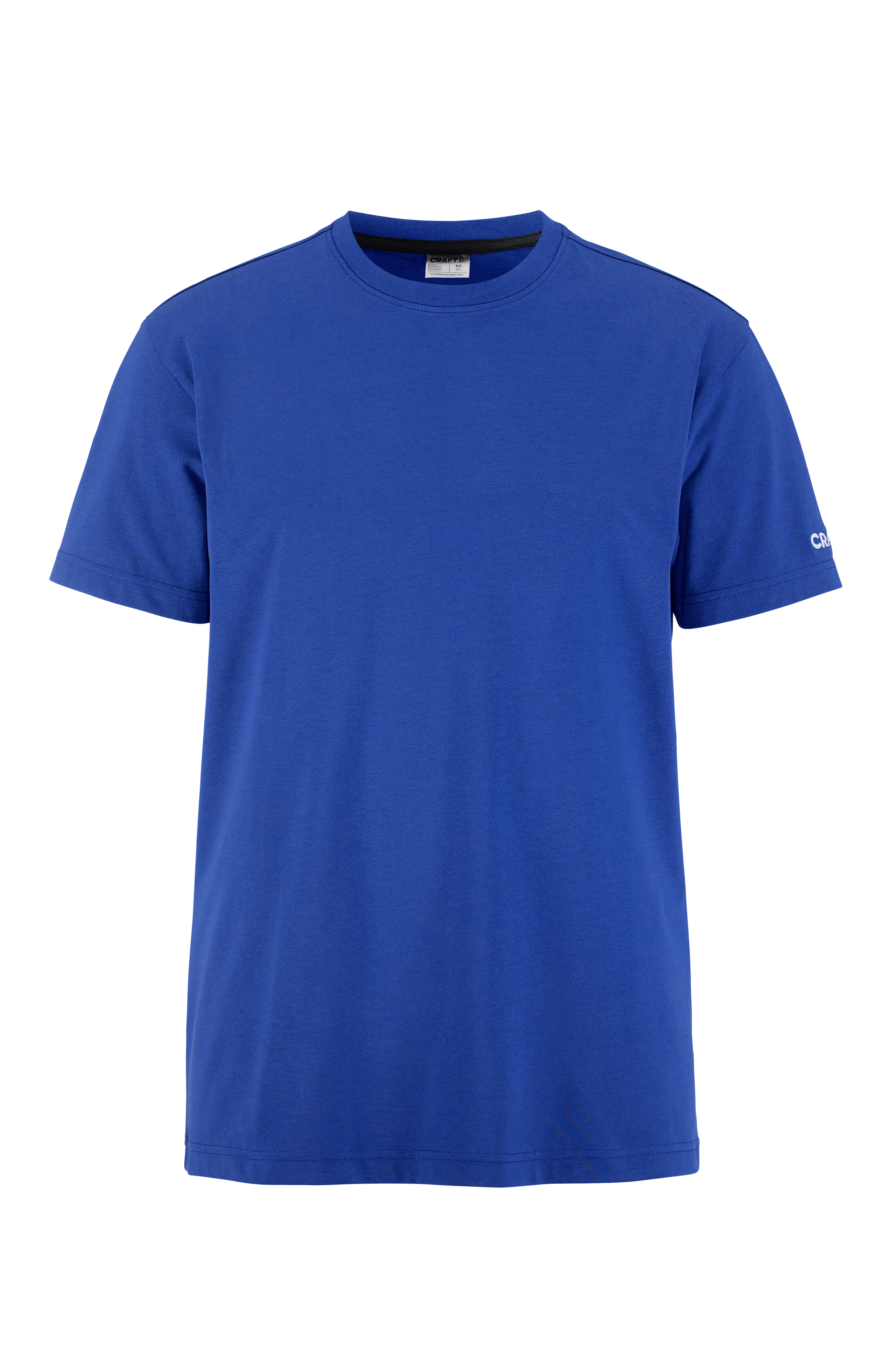 COMMUNITY 2.0 TEE M - 7