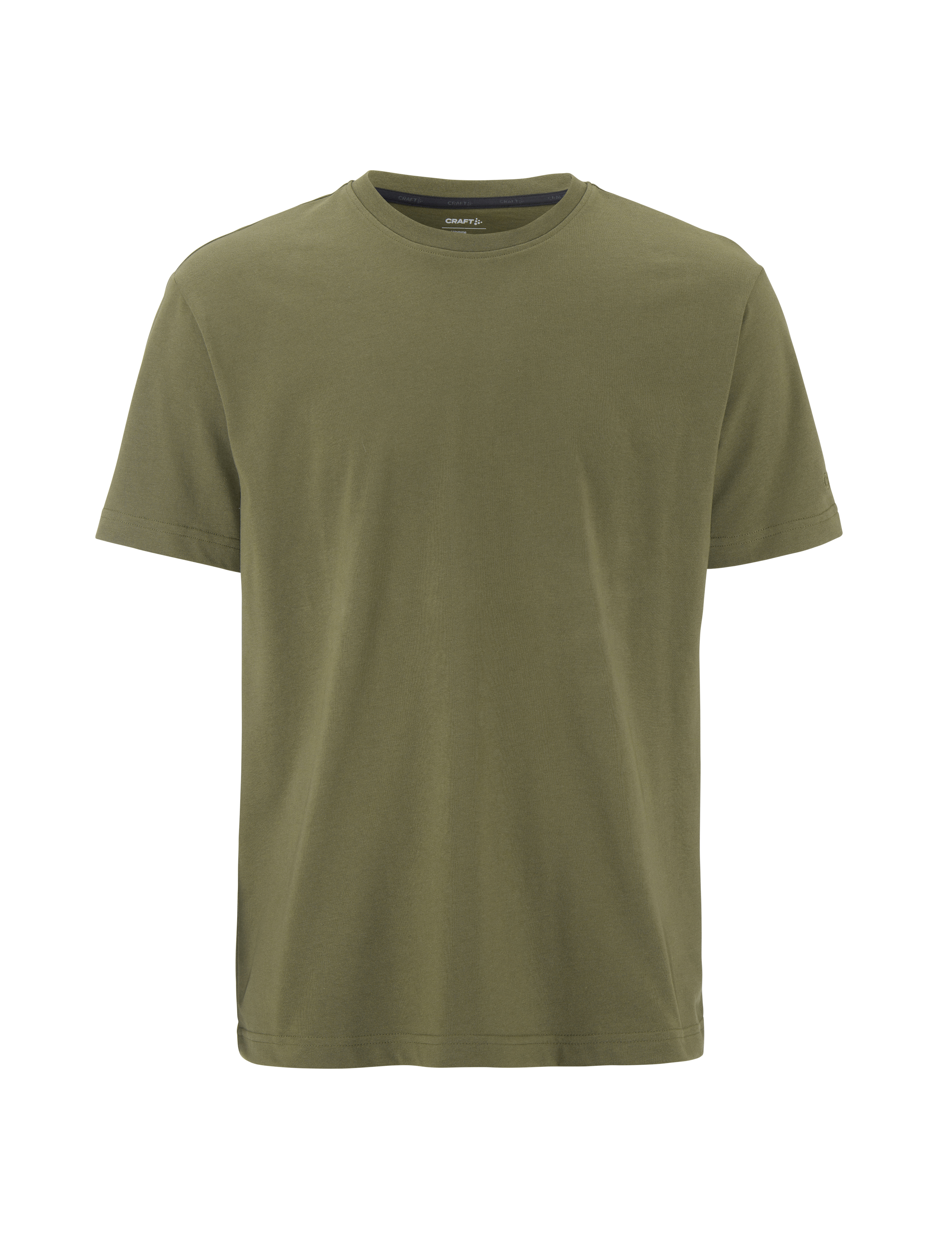 COMMUNITY 2.0 TEE M - 2