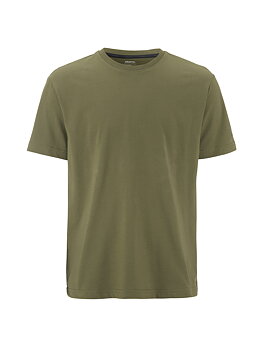 COMMUNITY 2.0 TEE M
