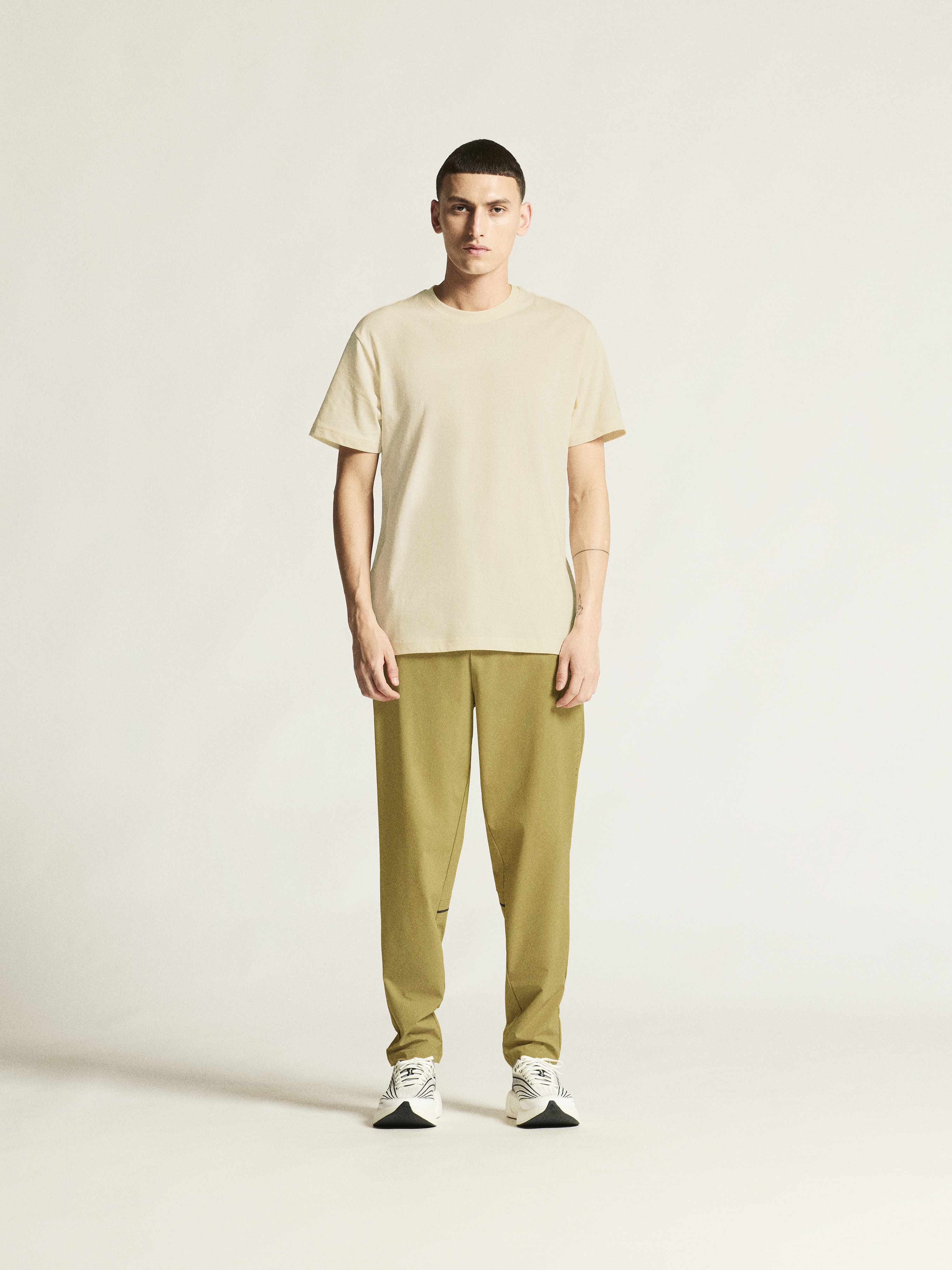 COMMUNITY 2.0 TEE M - 50